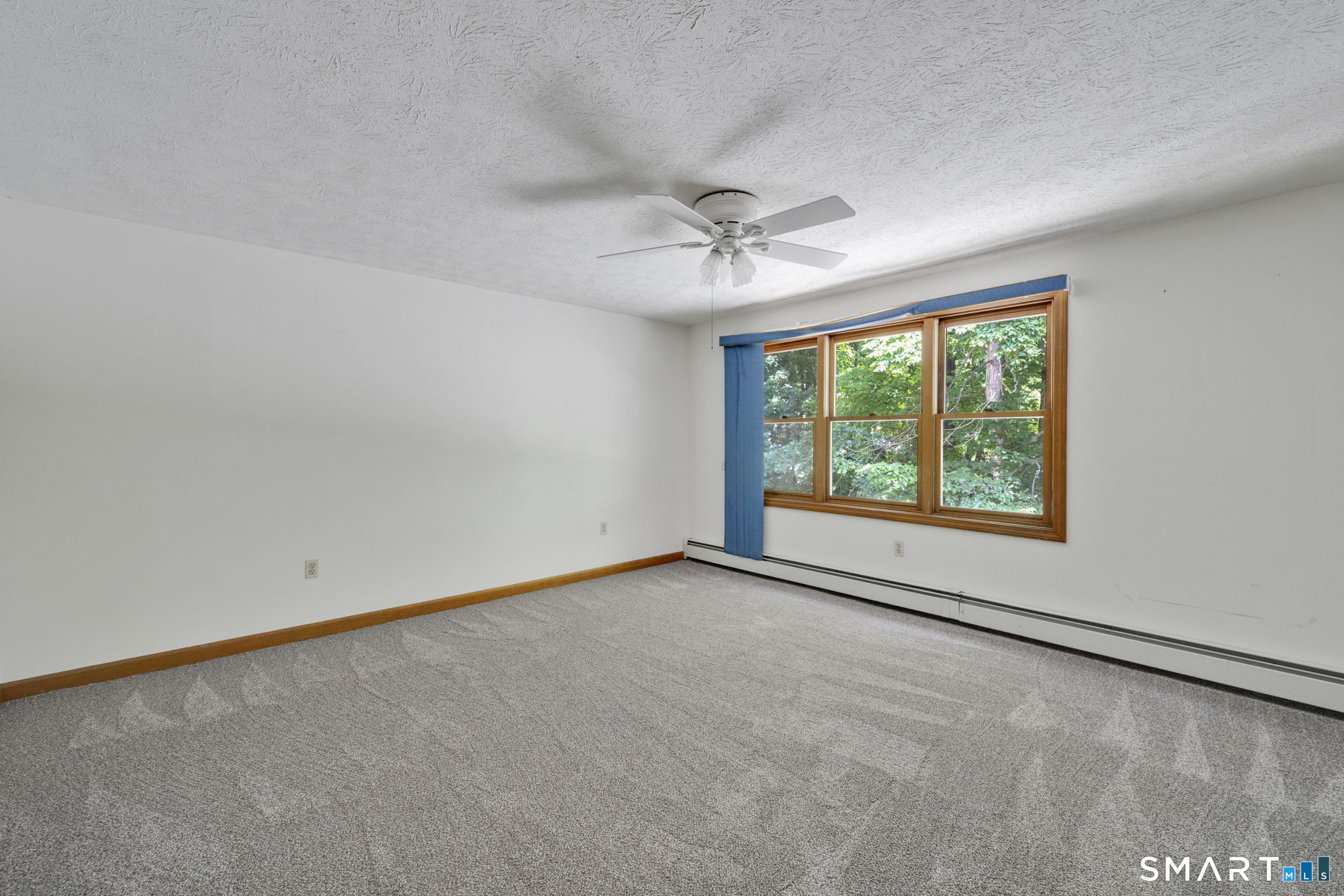 33 Woodmar Circle