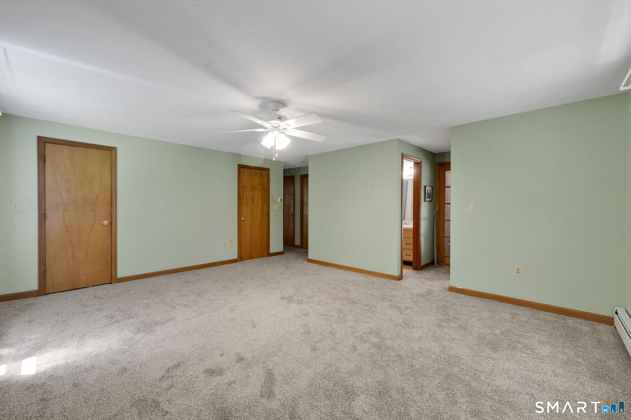 33 Woodmar Circle