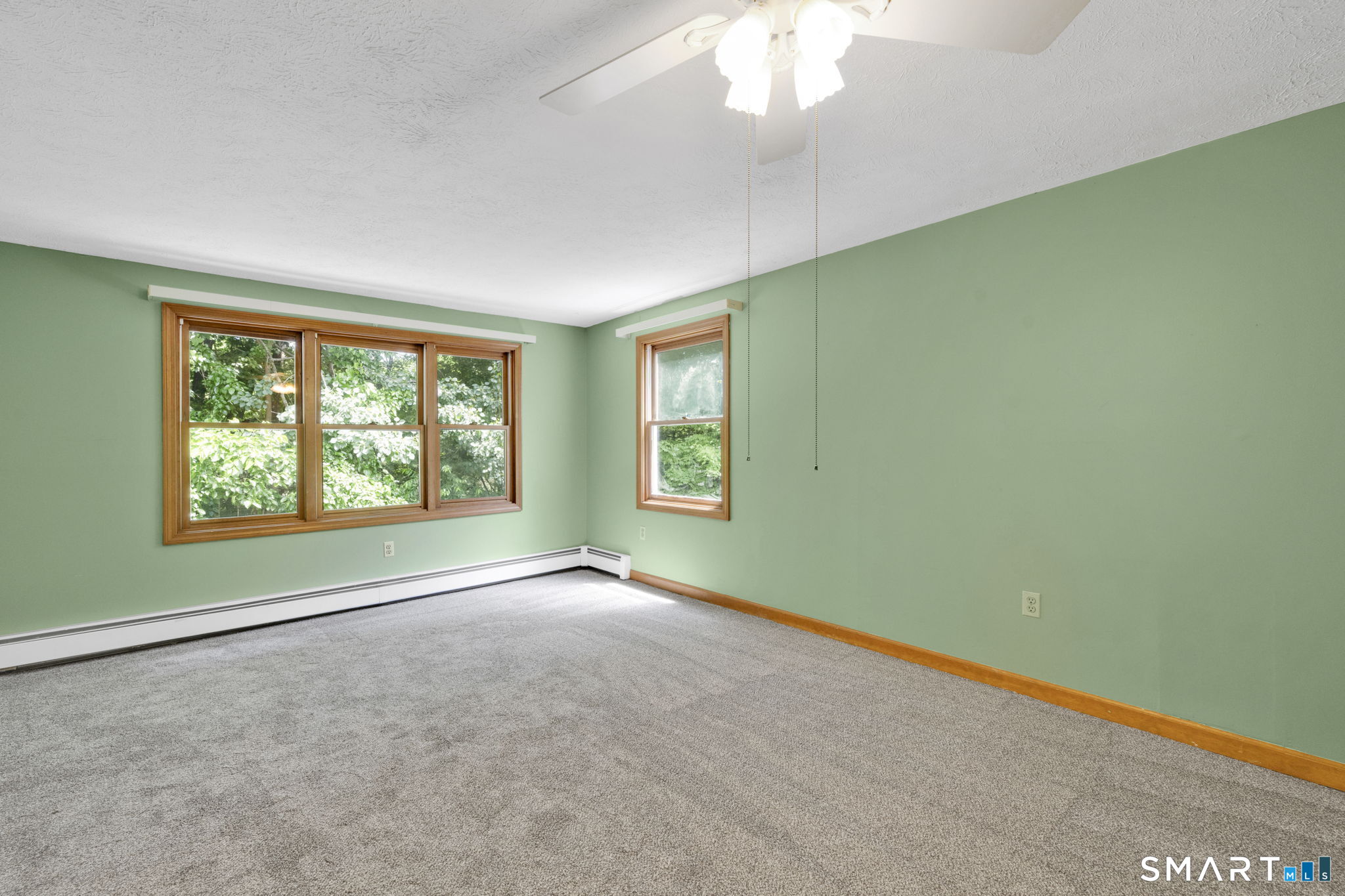 33 Woodmar Circle