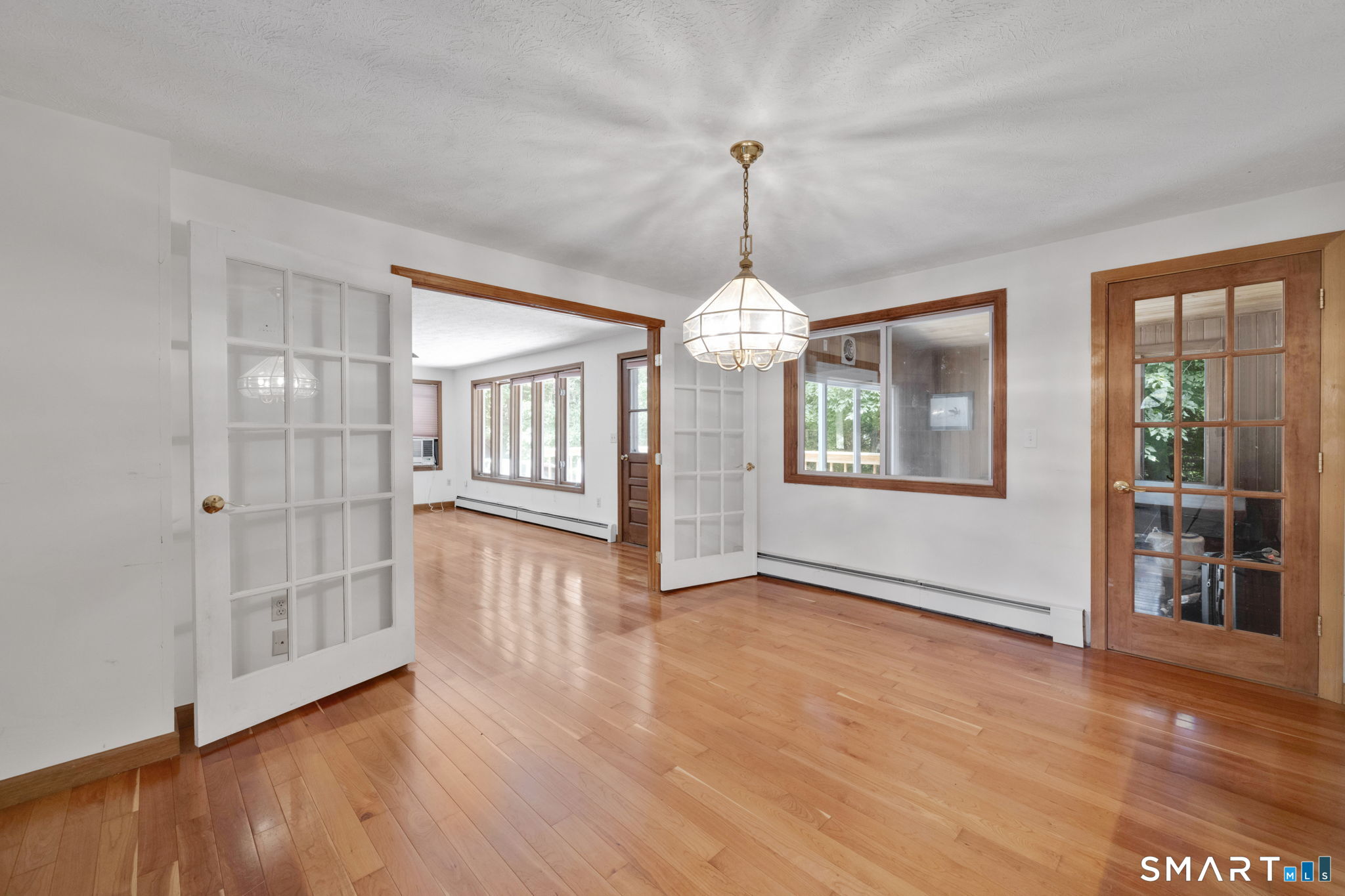 33 Woodmar Circle