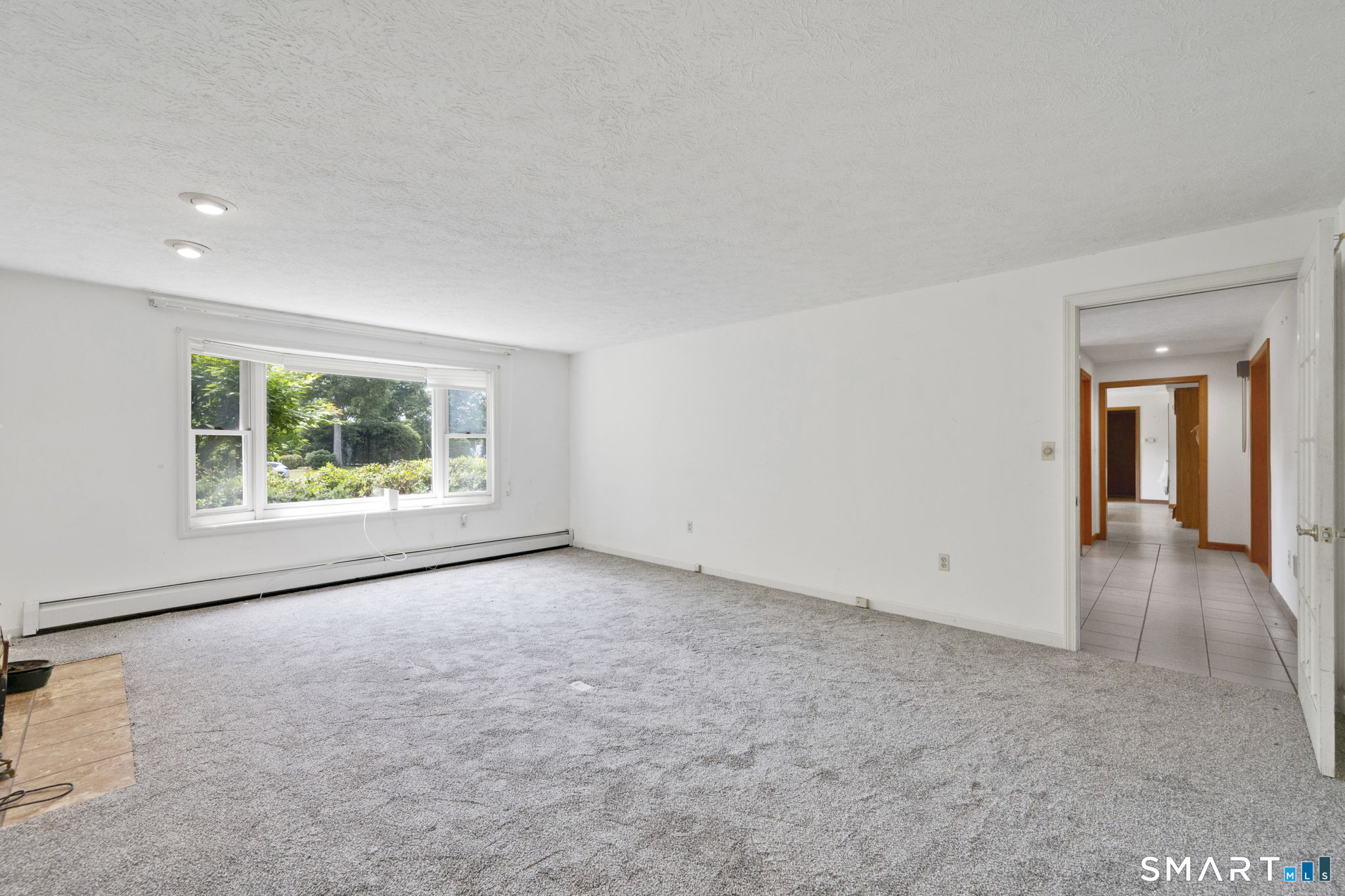 33 Woodmar Circle
