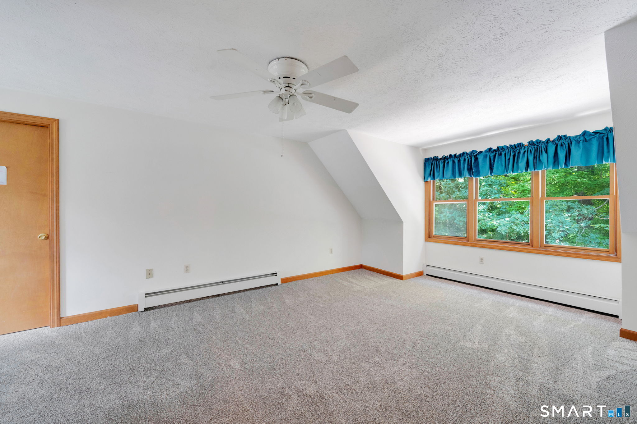 33 Woodmar Circle