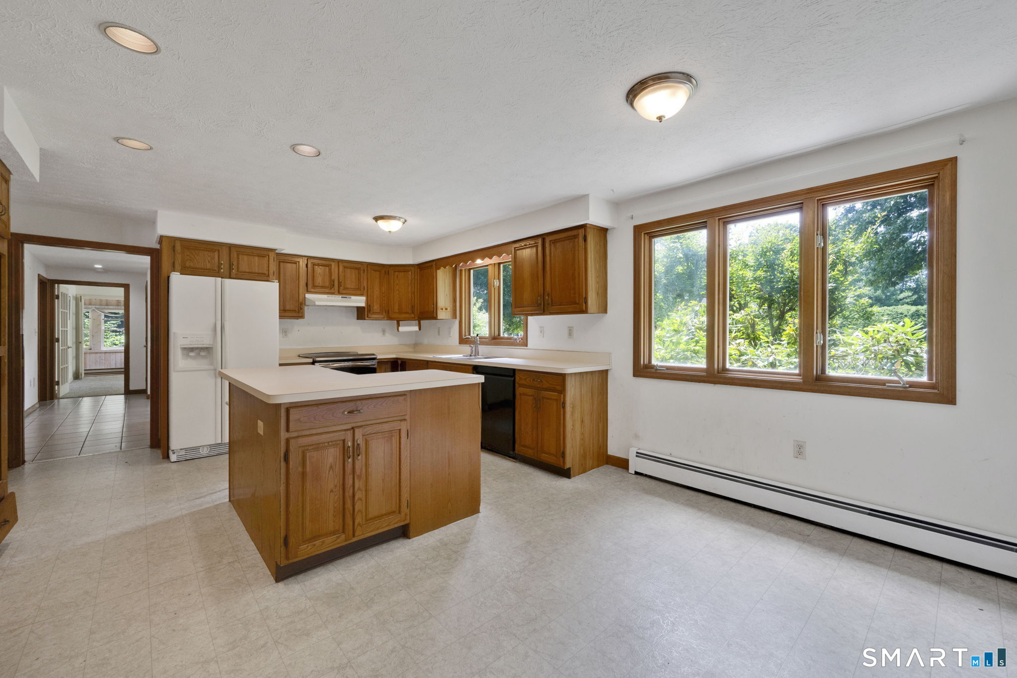 33 Woodmar Circle