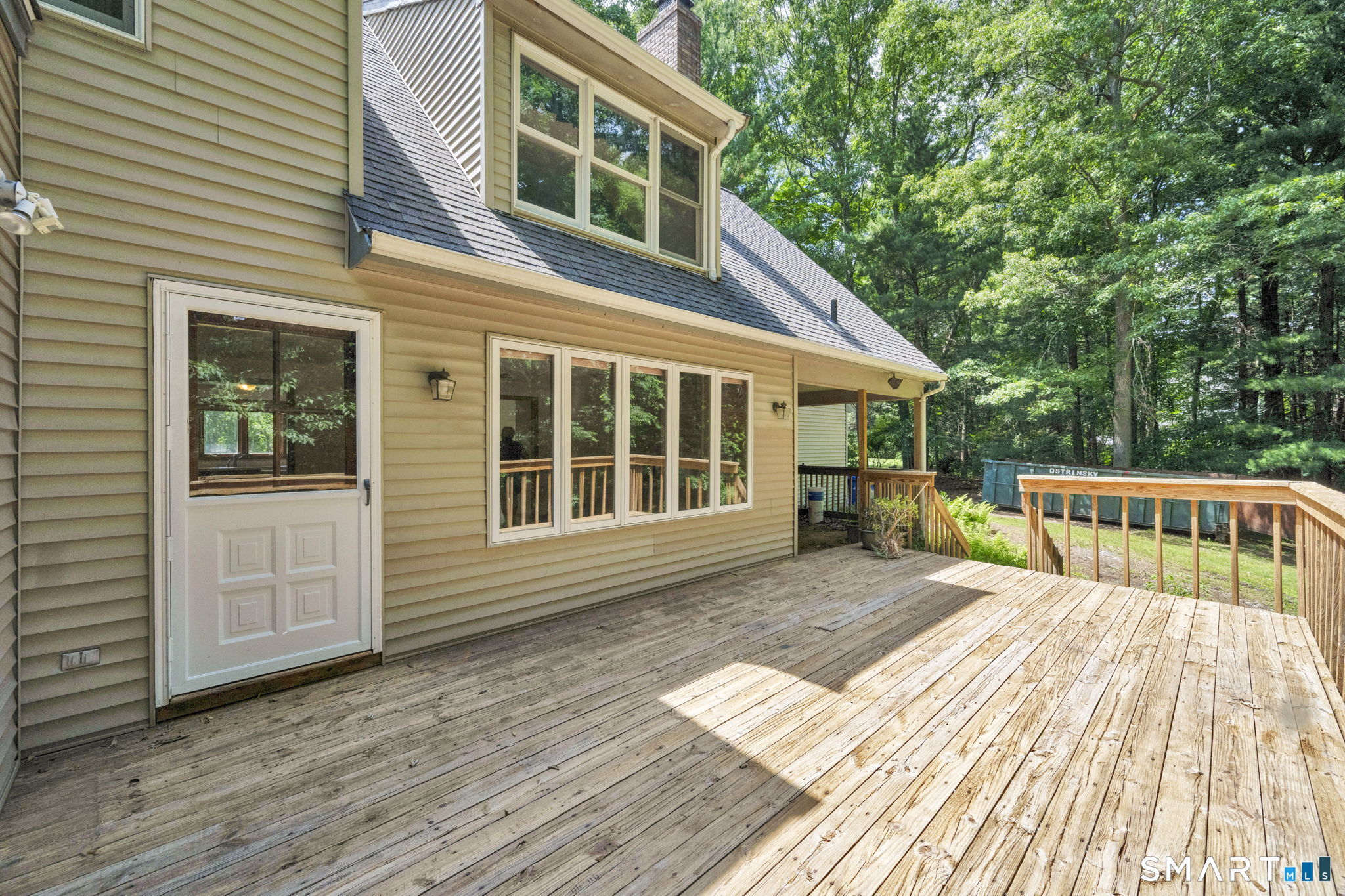 33 Woodmar Circle