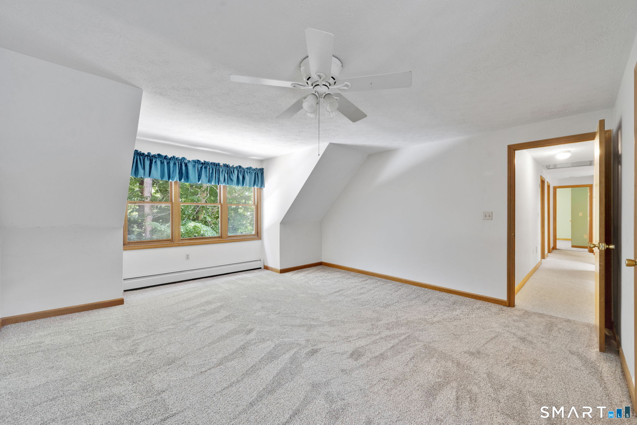 33 Woodmar Circle