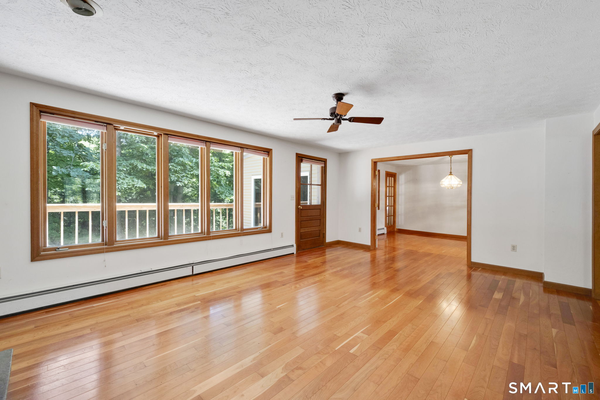 33 Woodmar Circle