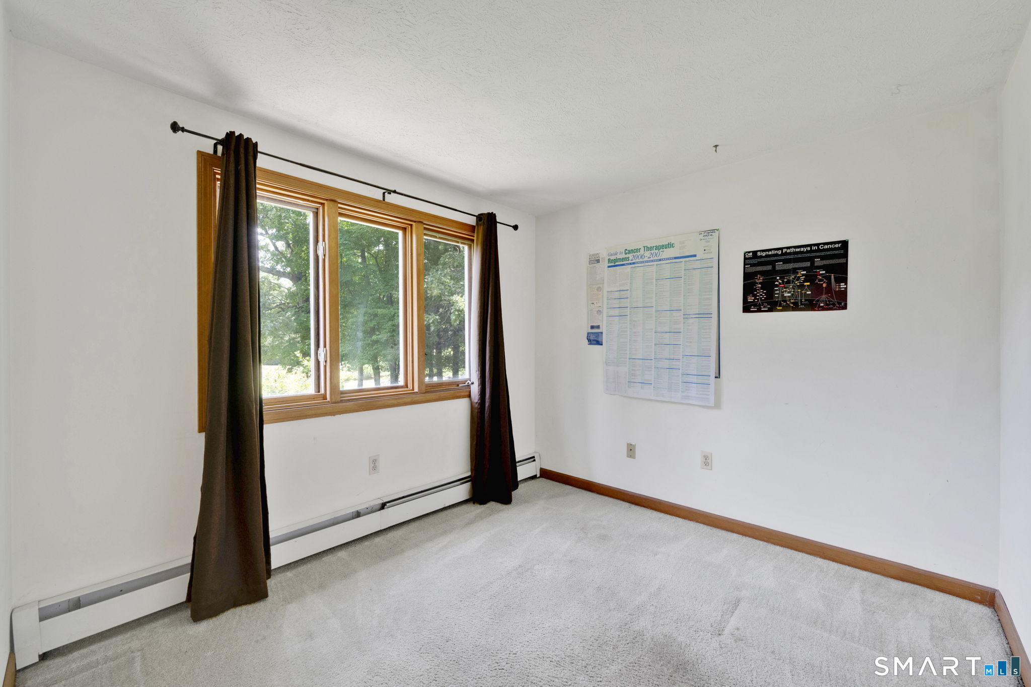 33 Woodmar Circle