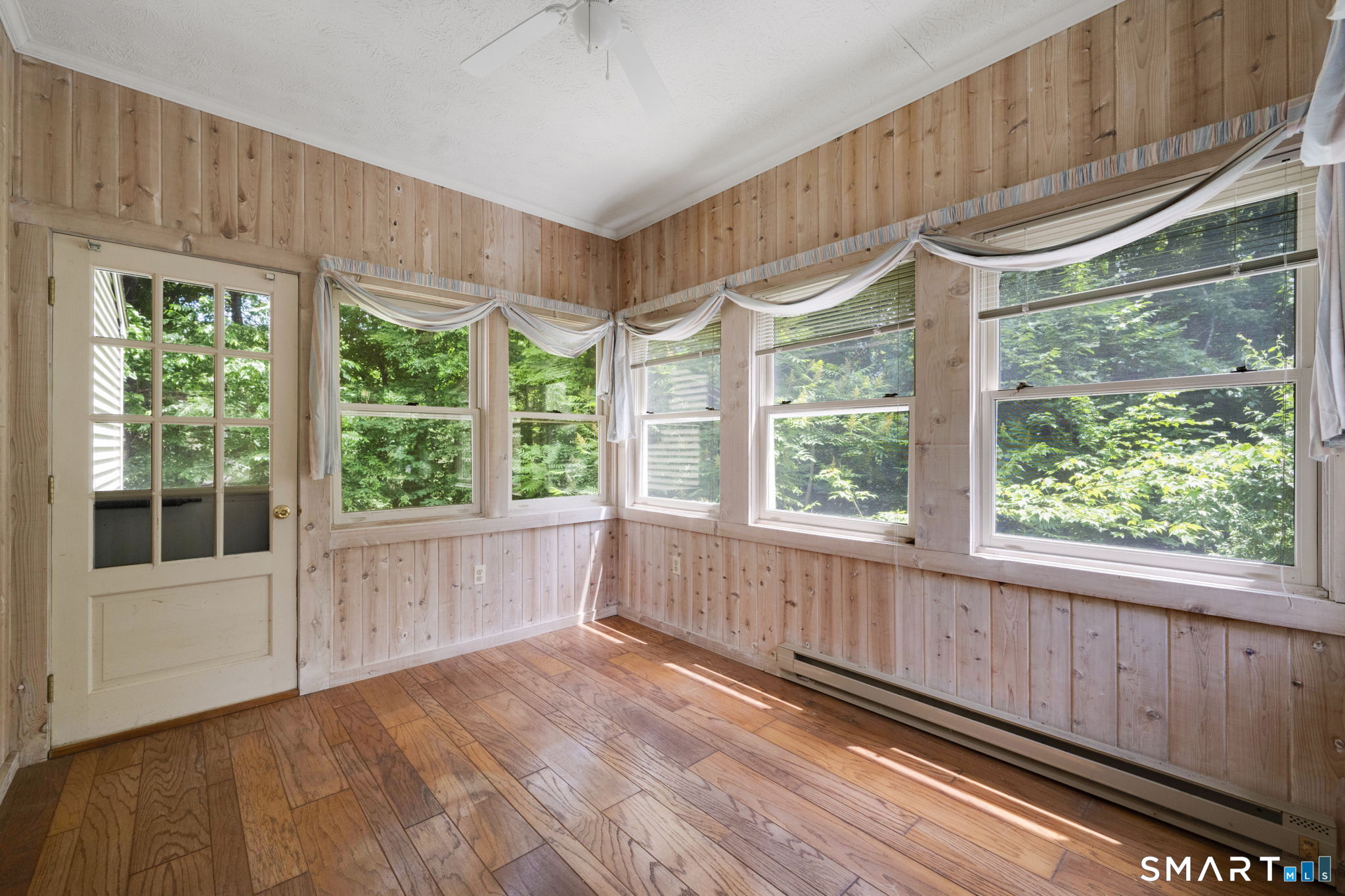 33 Woodmar Circle