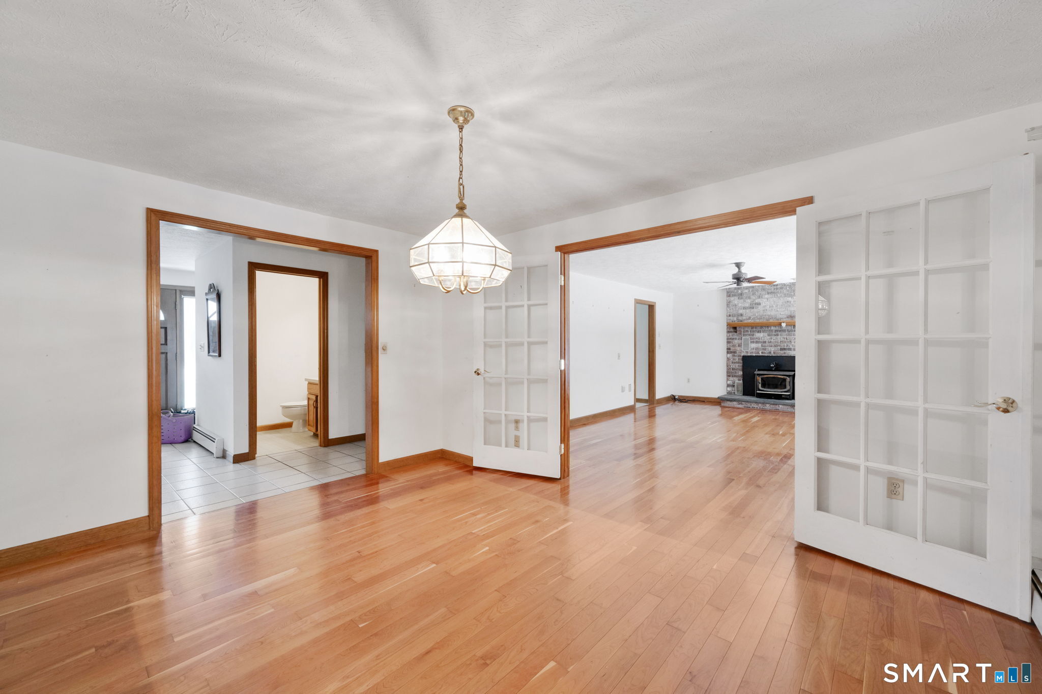 33 Woodmar Circle