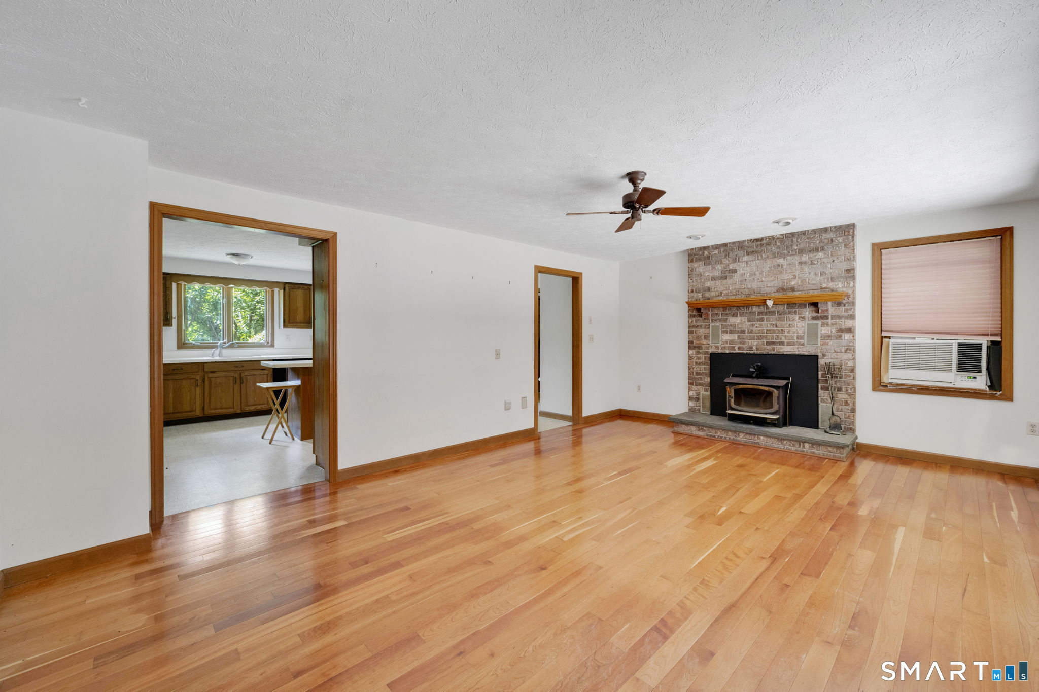 33 Woodmar Circle