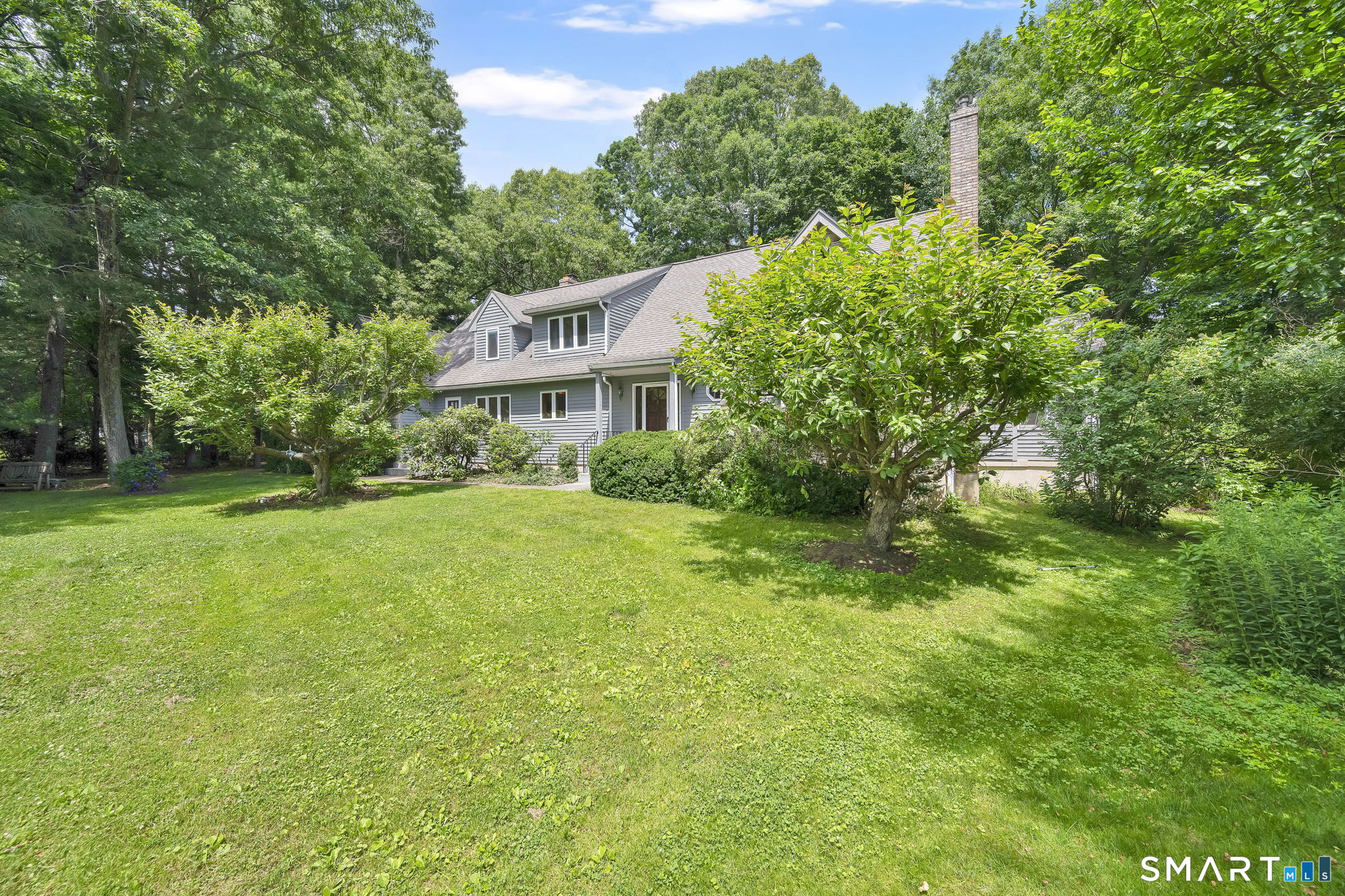33 Woodmar Circle