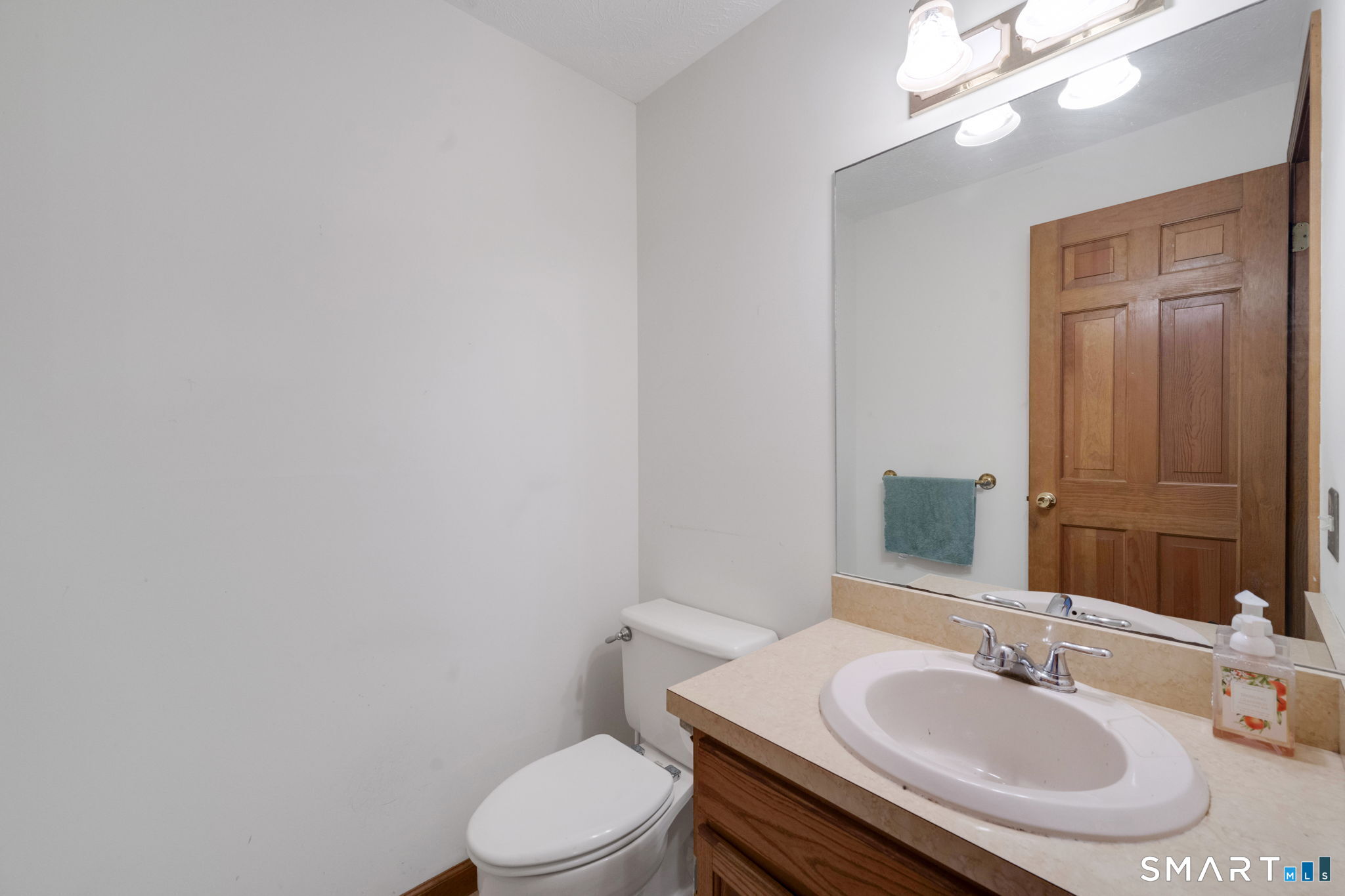 33 Woodmar Circle