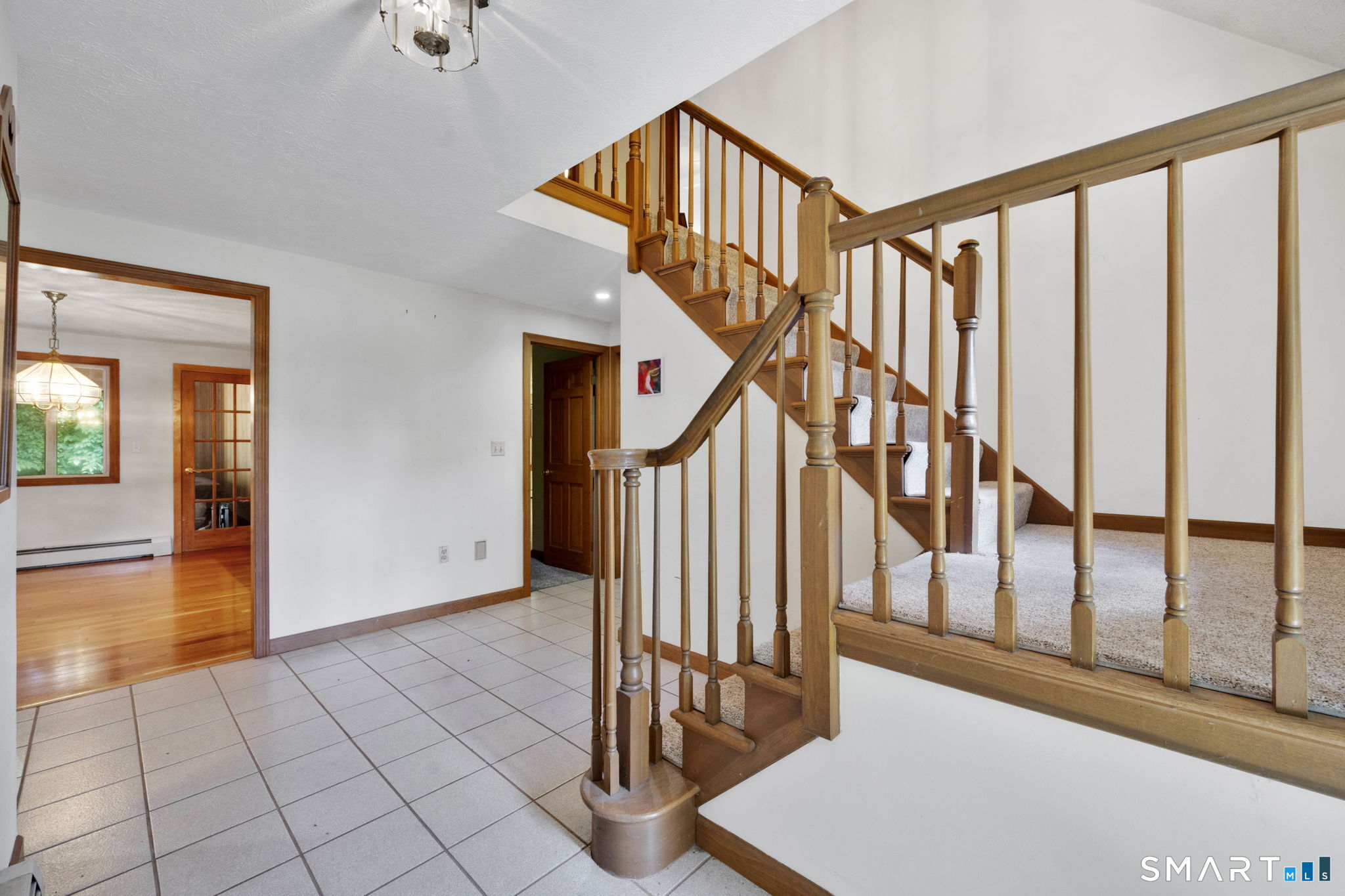 33 Woodmar Circle