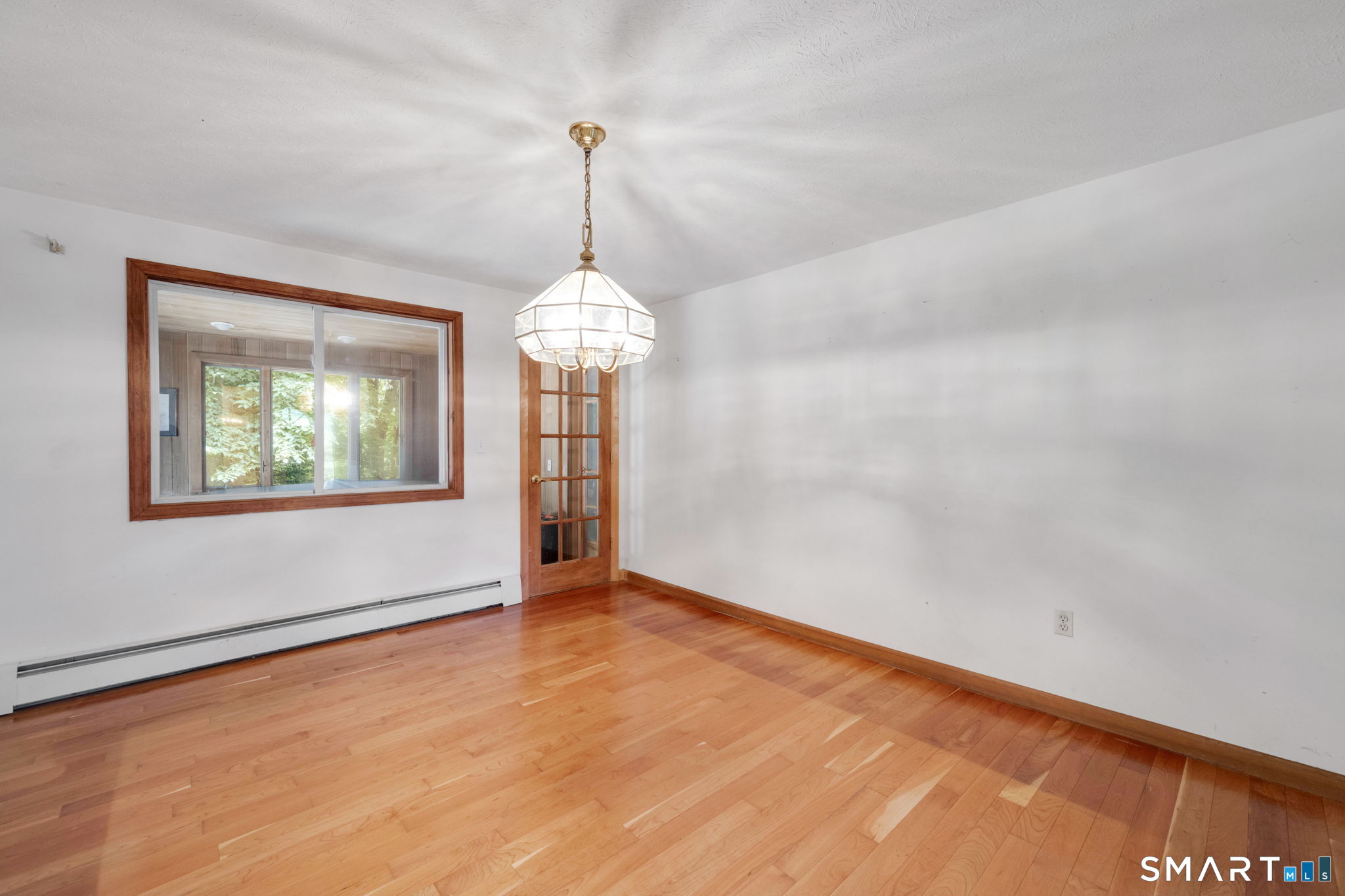 33 Woodmar Circle