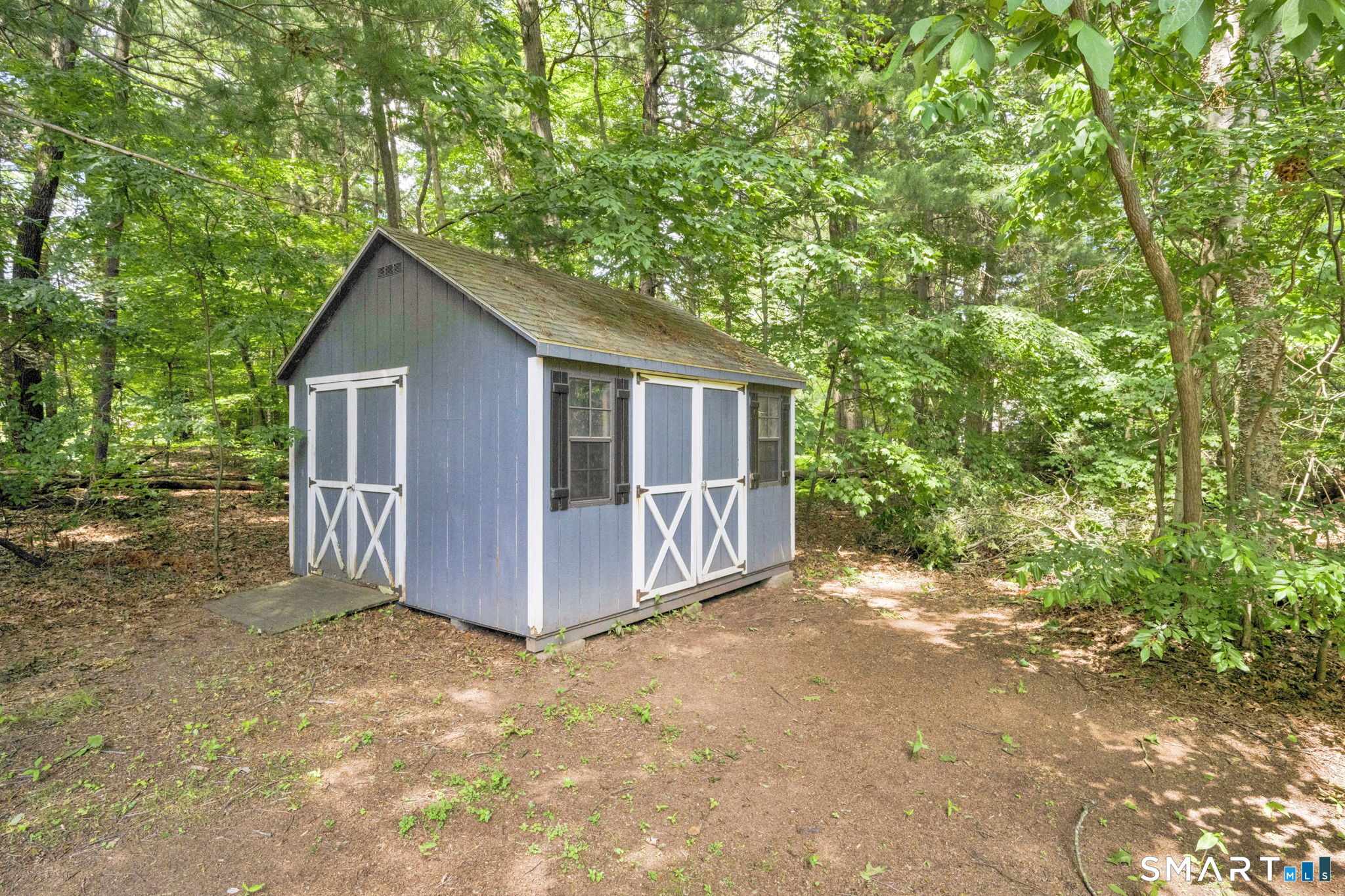 33 Woodmar Circle