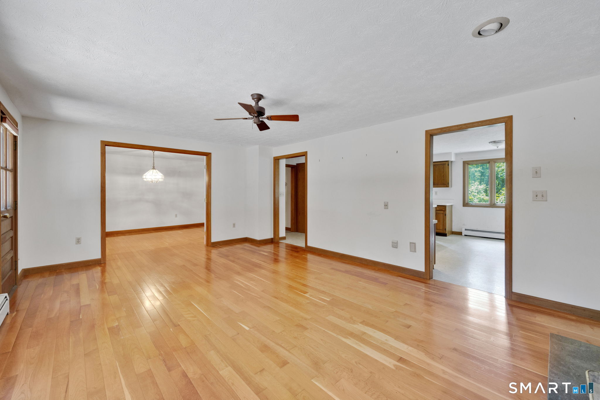 33 Woodmar Circle