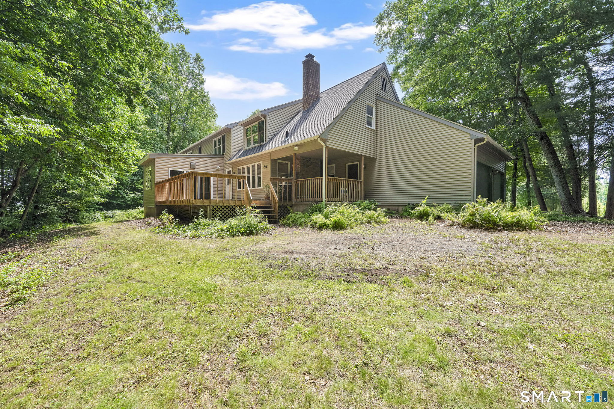 33 Woodmar Circle
