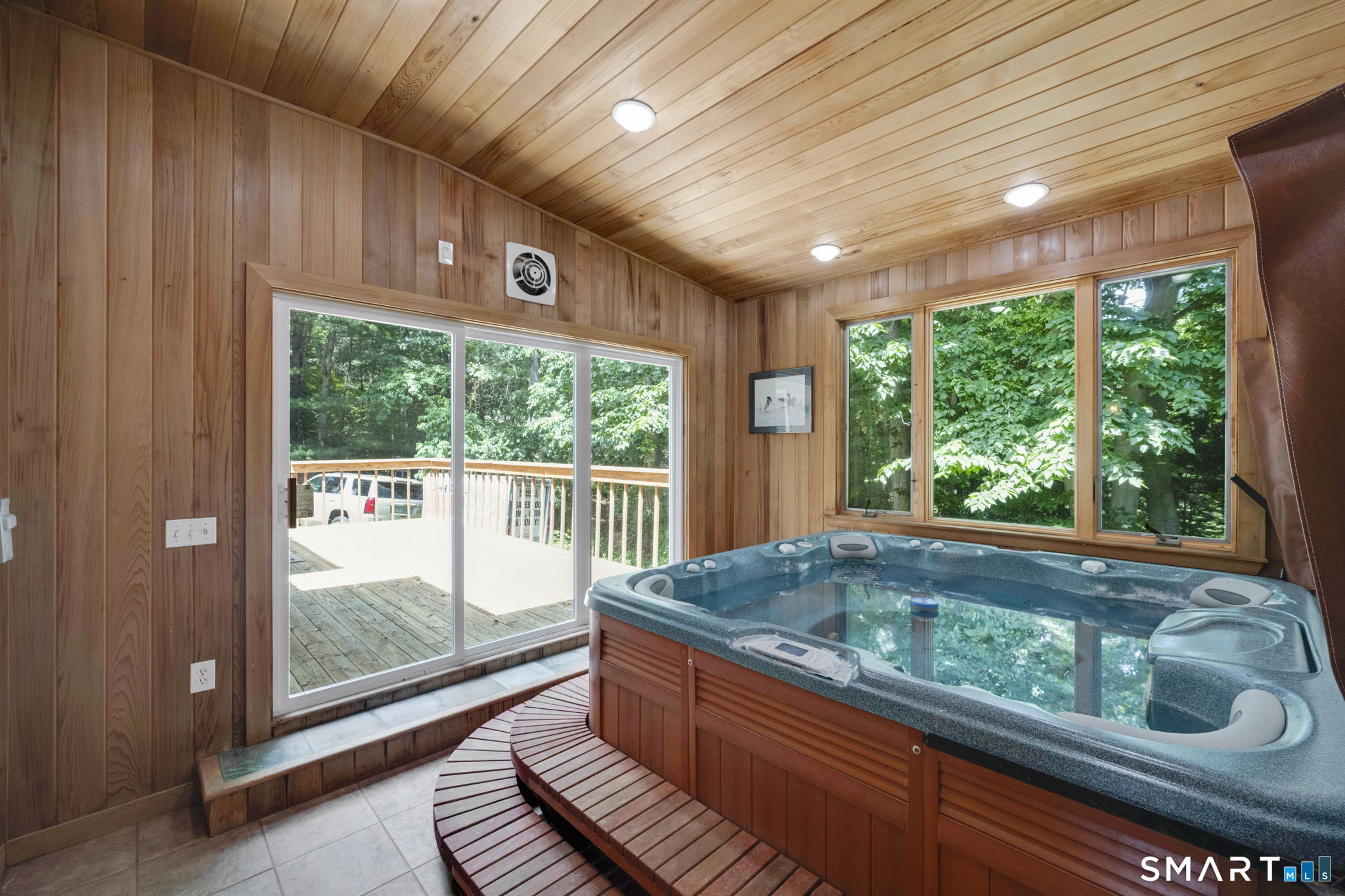33 Woodmar Circle