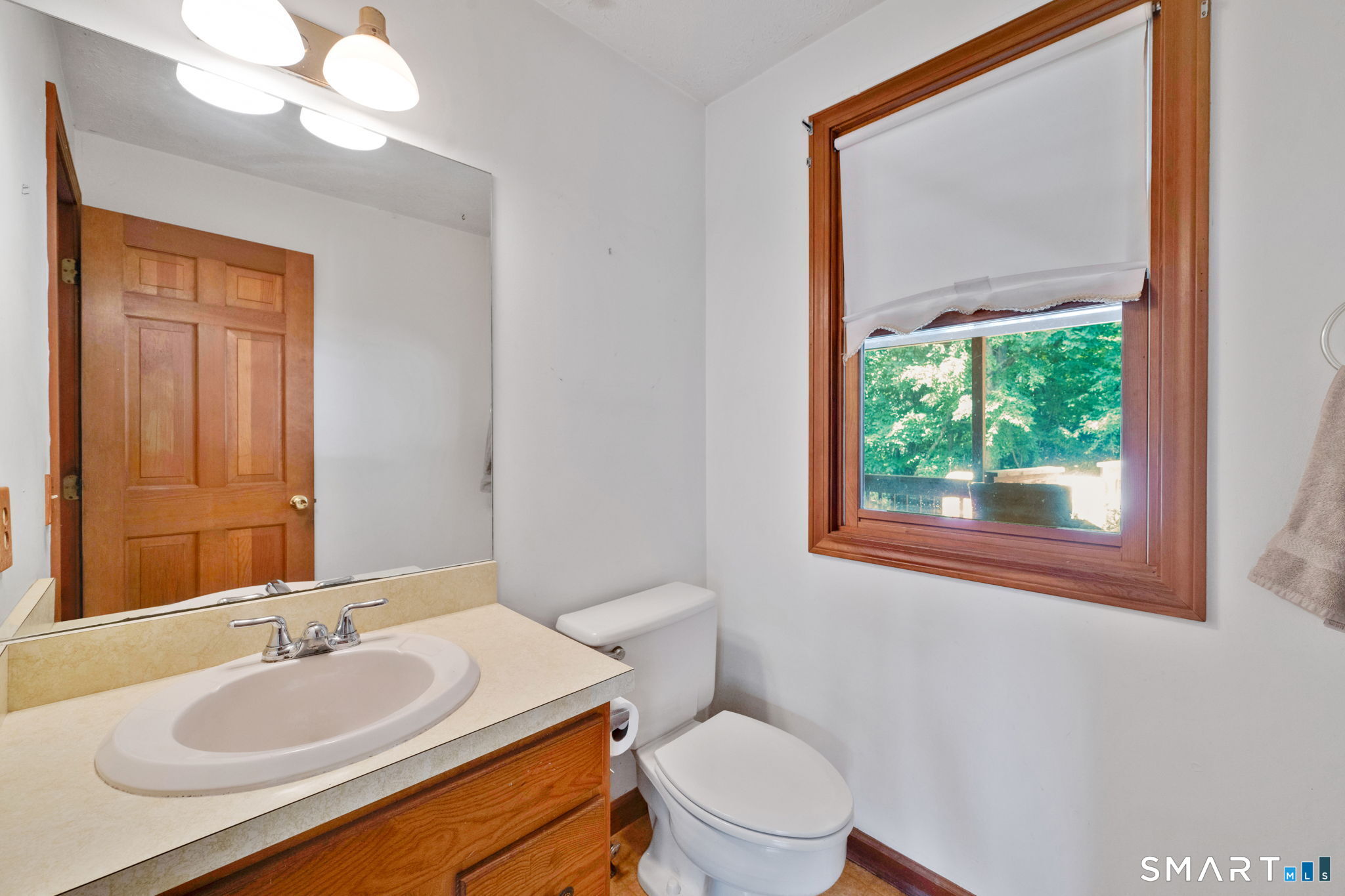 33 Woodmar Circle