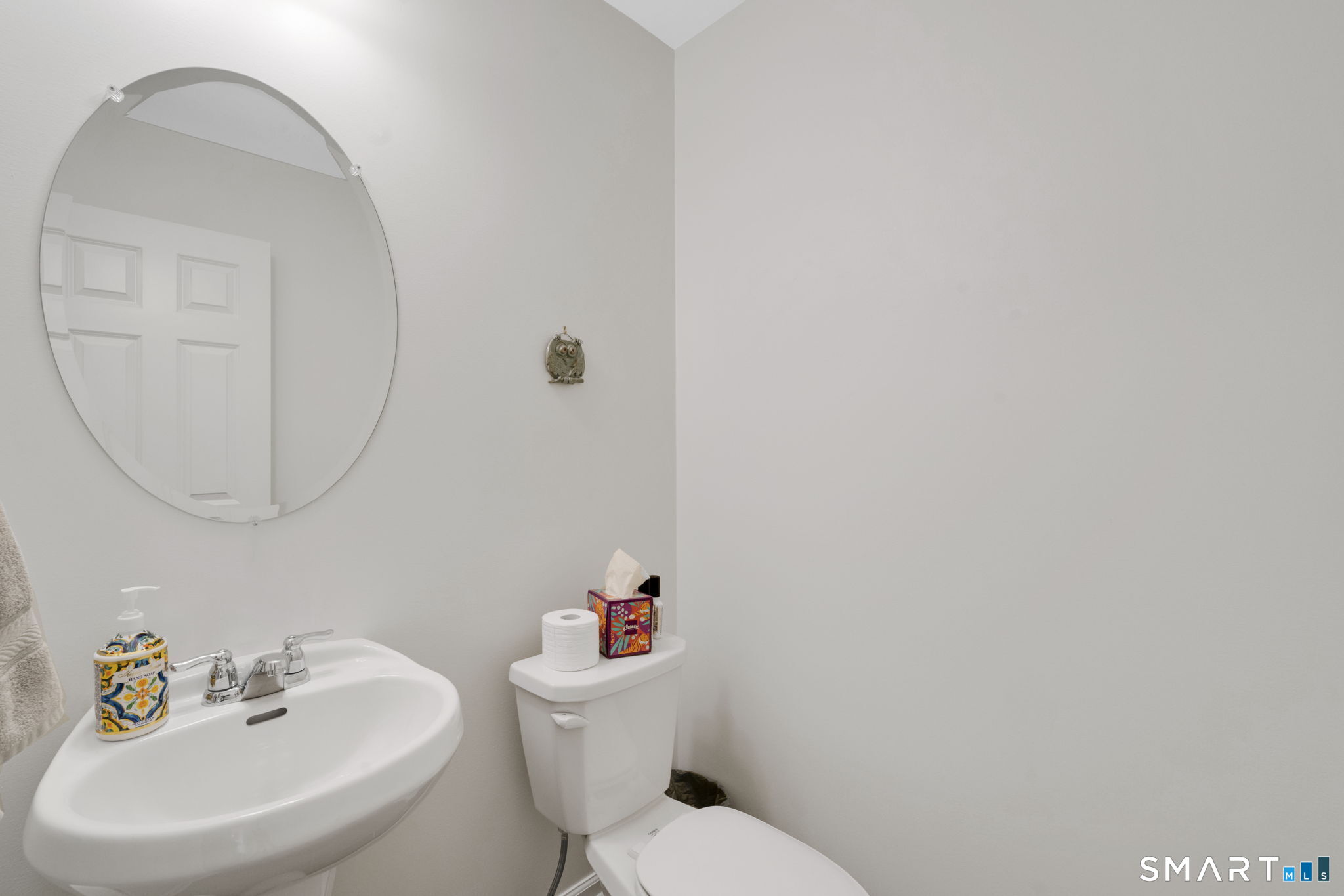 105 Pepin Place Unit: 105