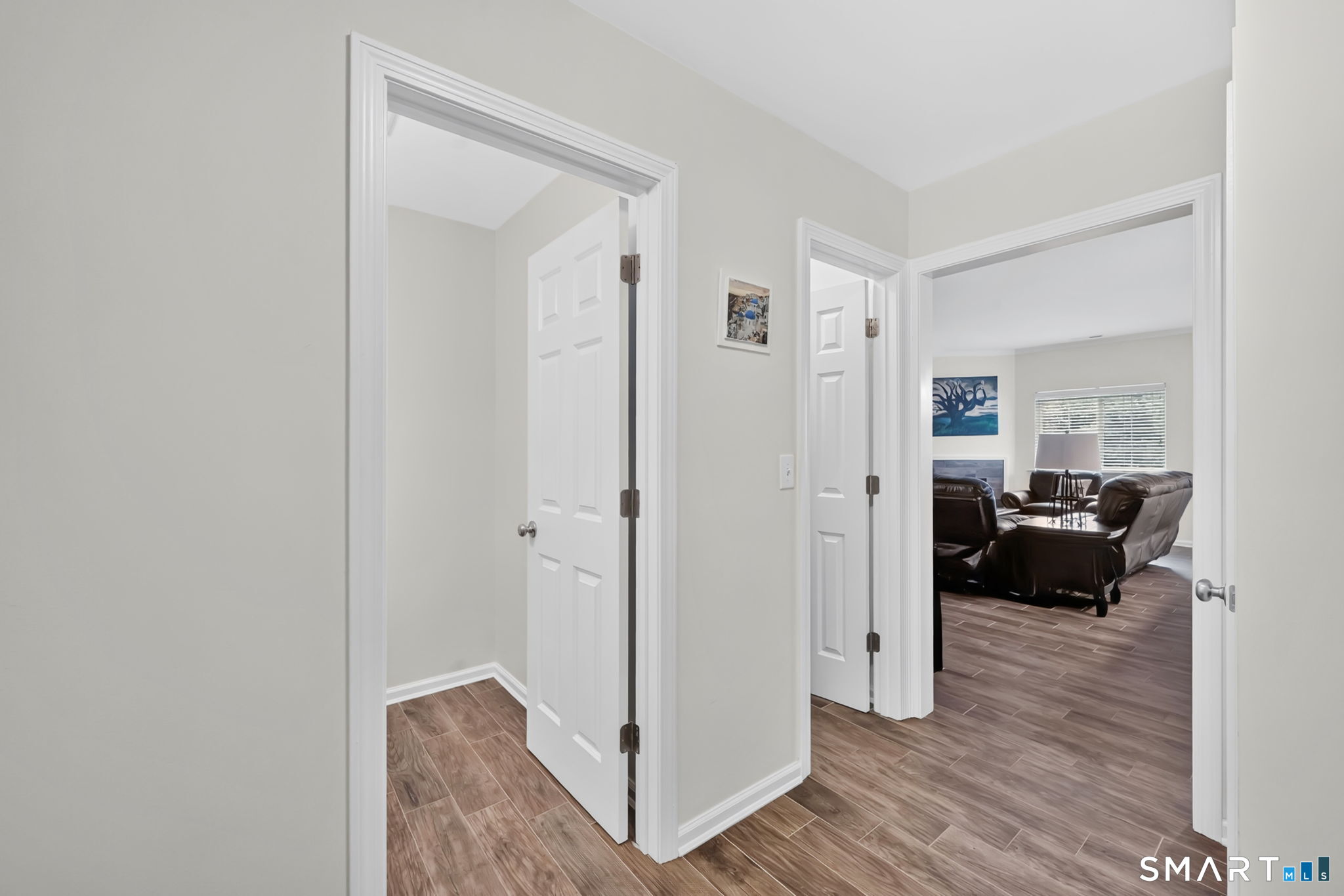 105 Pepin Place Unit: 105