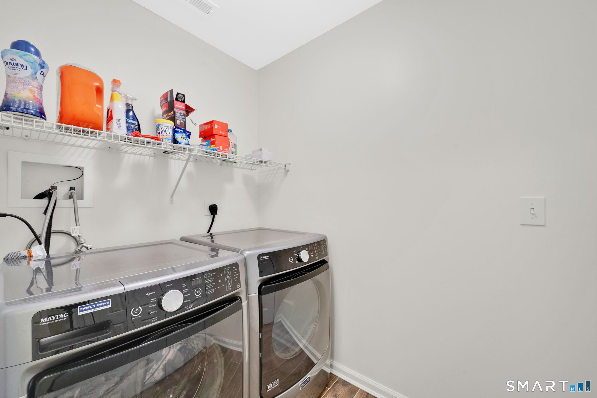105 Pepin Place Unit: 105