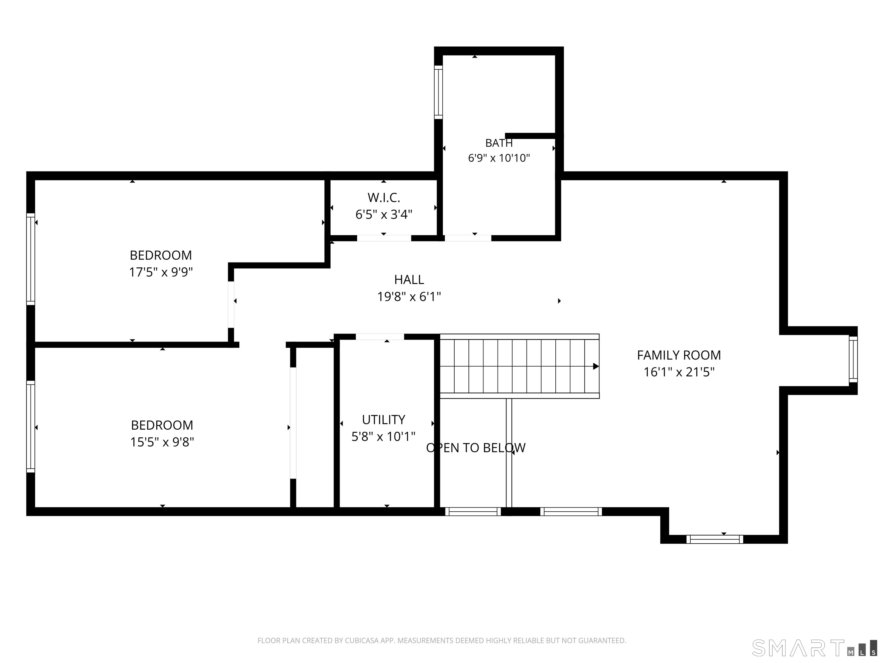 105 Pepin Place Unit: 105
