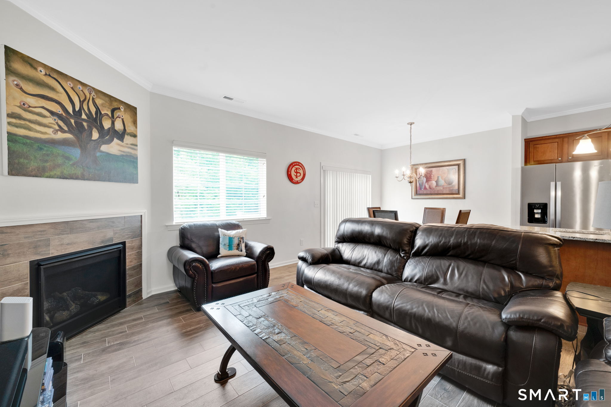 105 Pepin Place Unit: 105