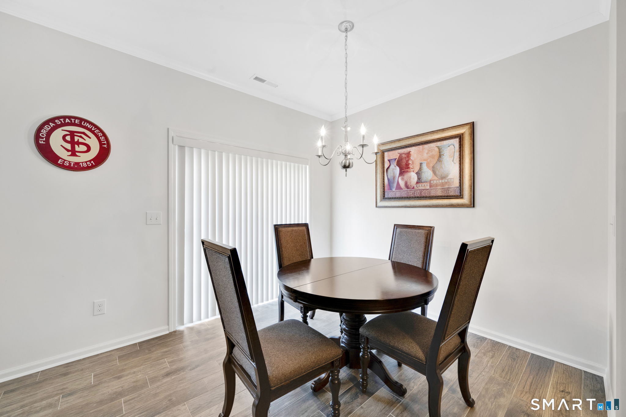 105 Pepin Place Unit: 105