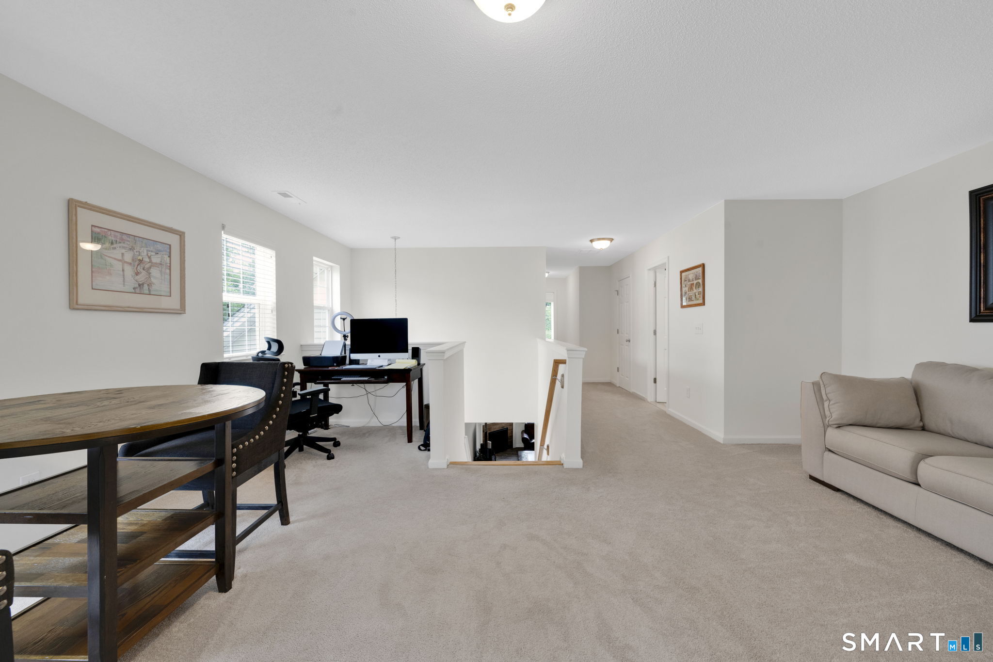 105 Pepin Place Unit: 105