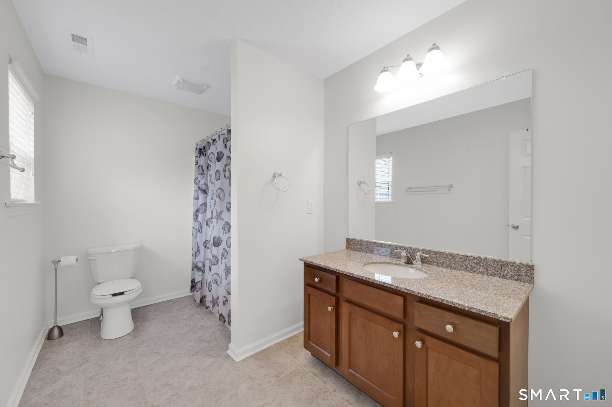 105 Pepin Place Unit: 105