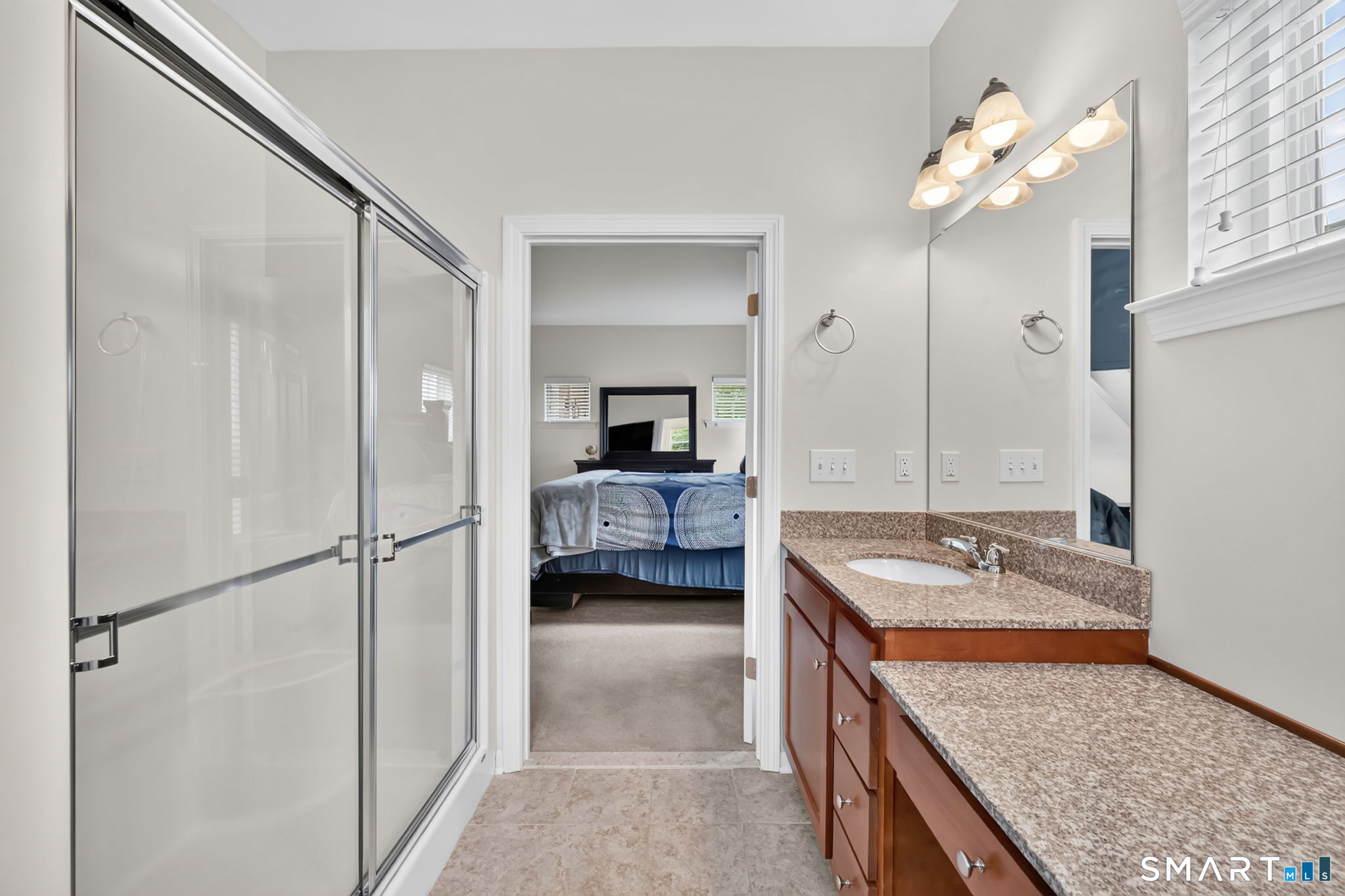105 Pepin Place Unit: 105