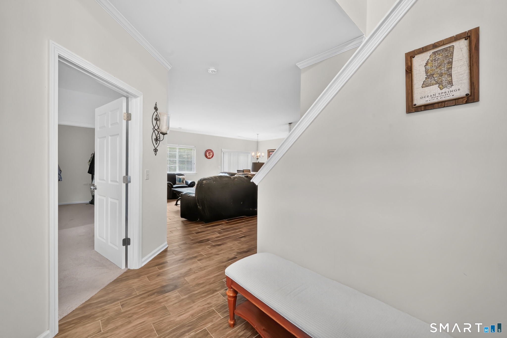 105 Pepin Place Unit: 105