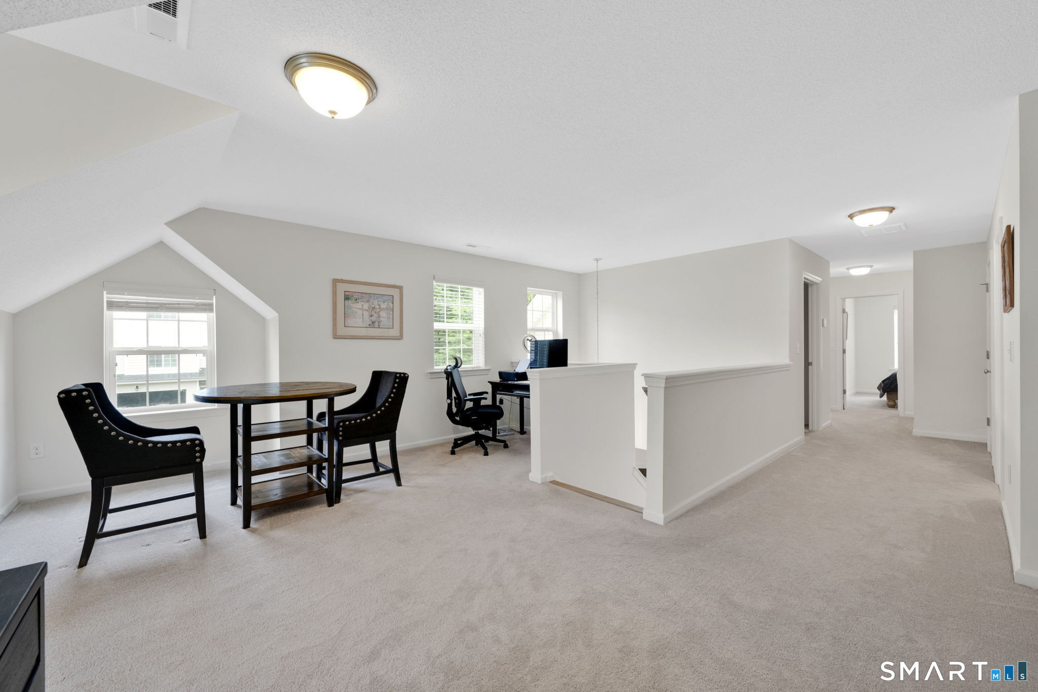 105 Pepin Place Unit: 105