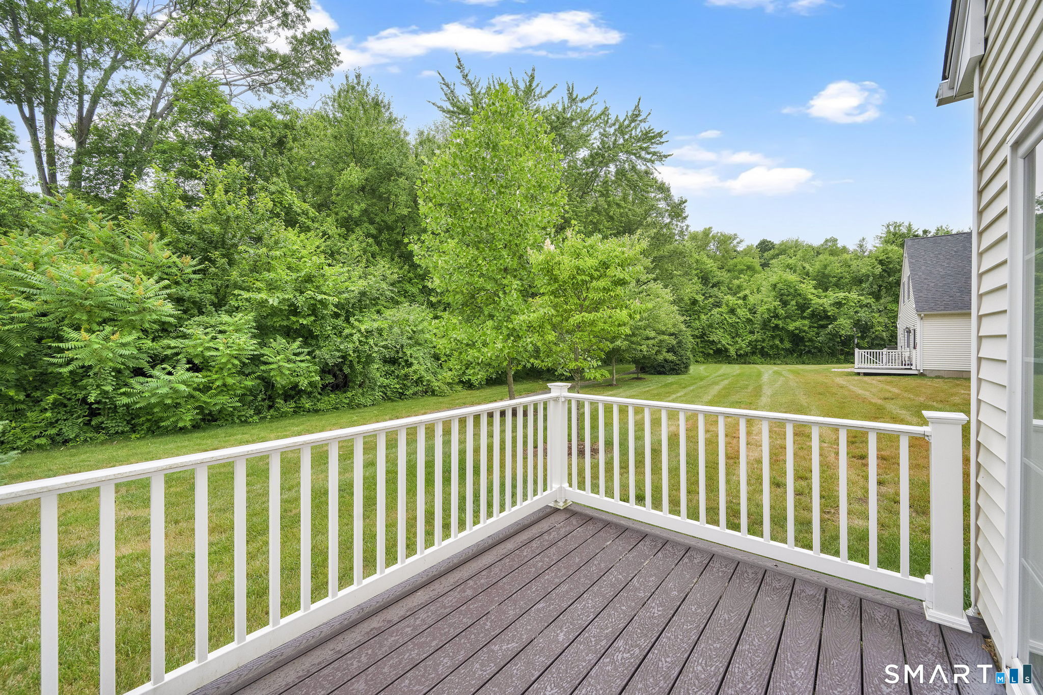 105 Pepin Place Unit: 105