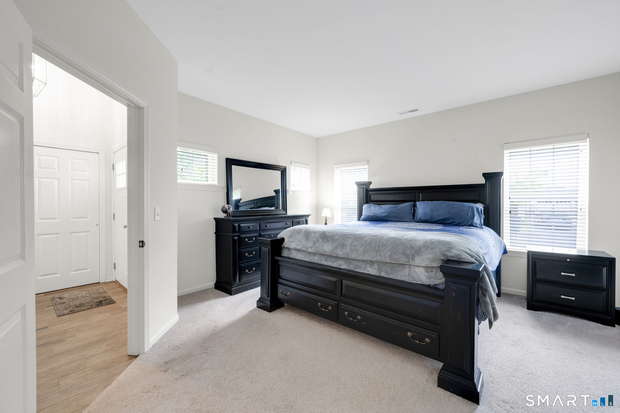 105 Pepin Place Unit: 105