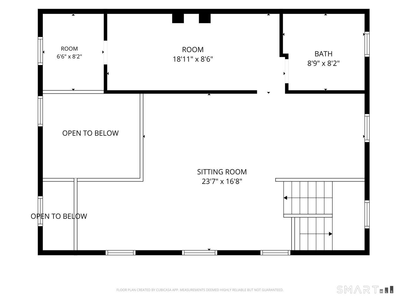 16 Vernon Avenue 8