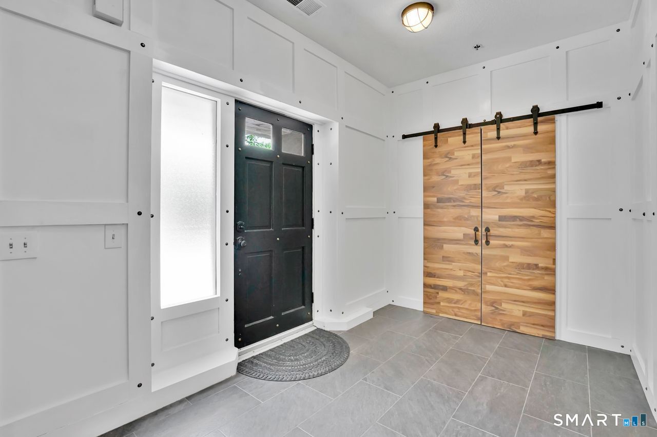 16 Vernon Avenue 8