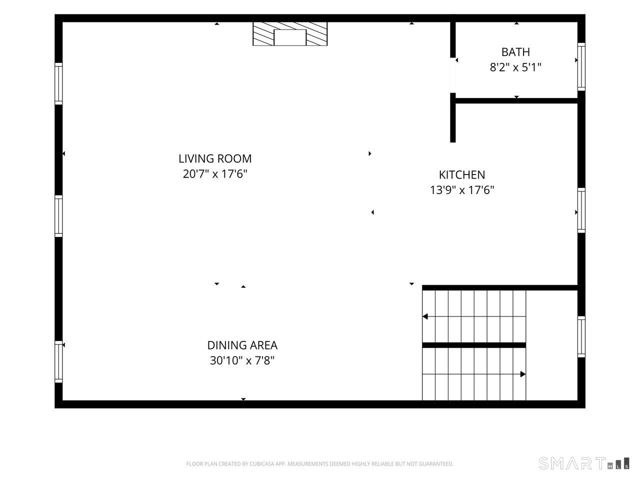 16 Vernon Avenue 8