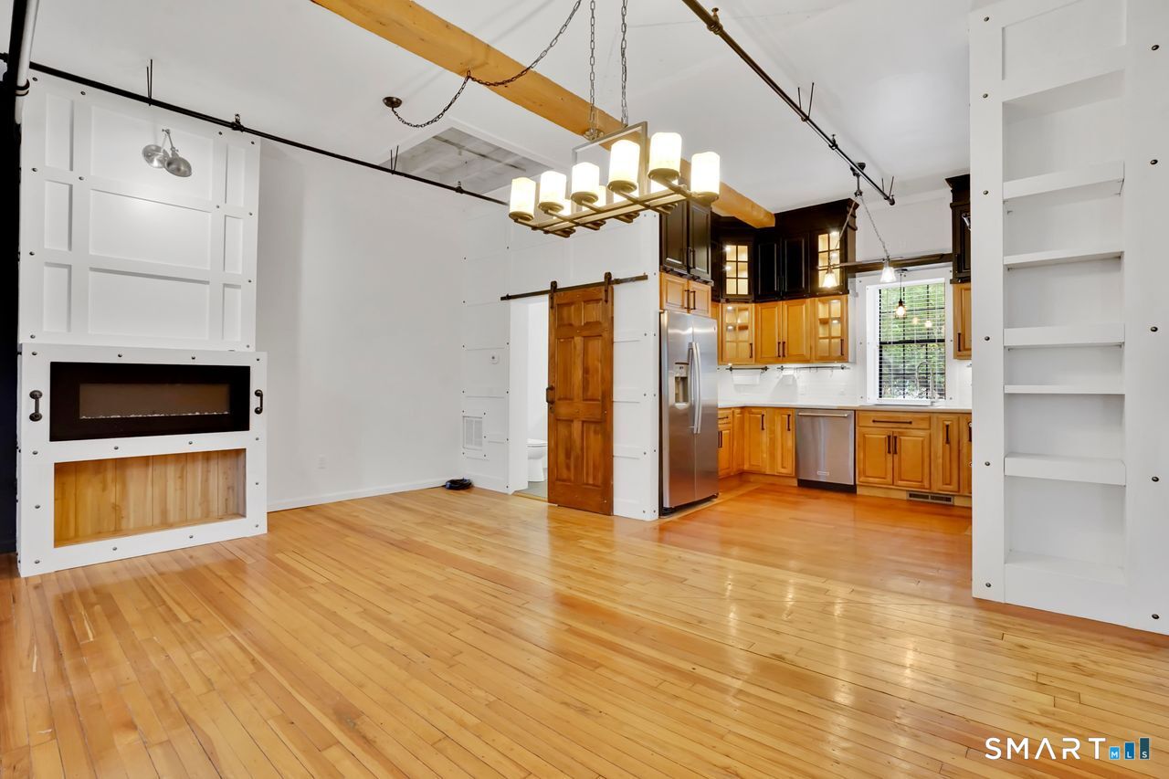 16 Vernon Avenue 8
