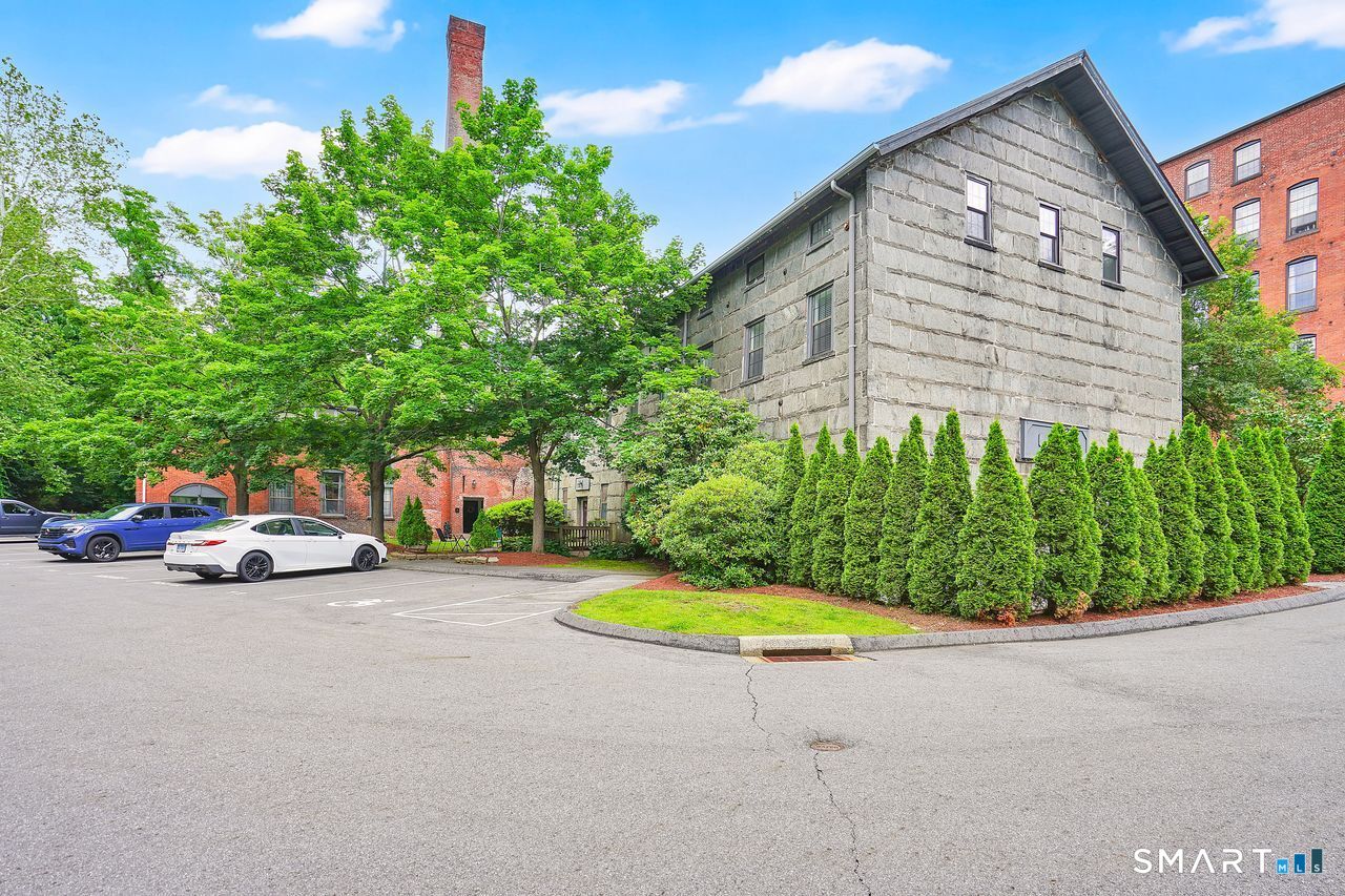 16 Vernon Avenue 8