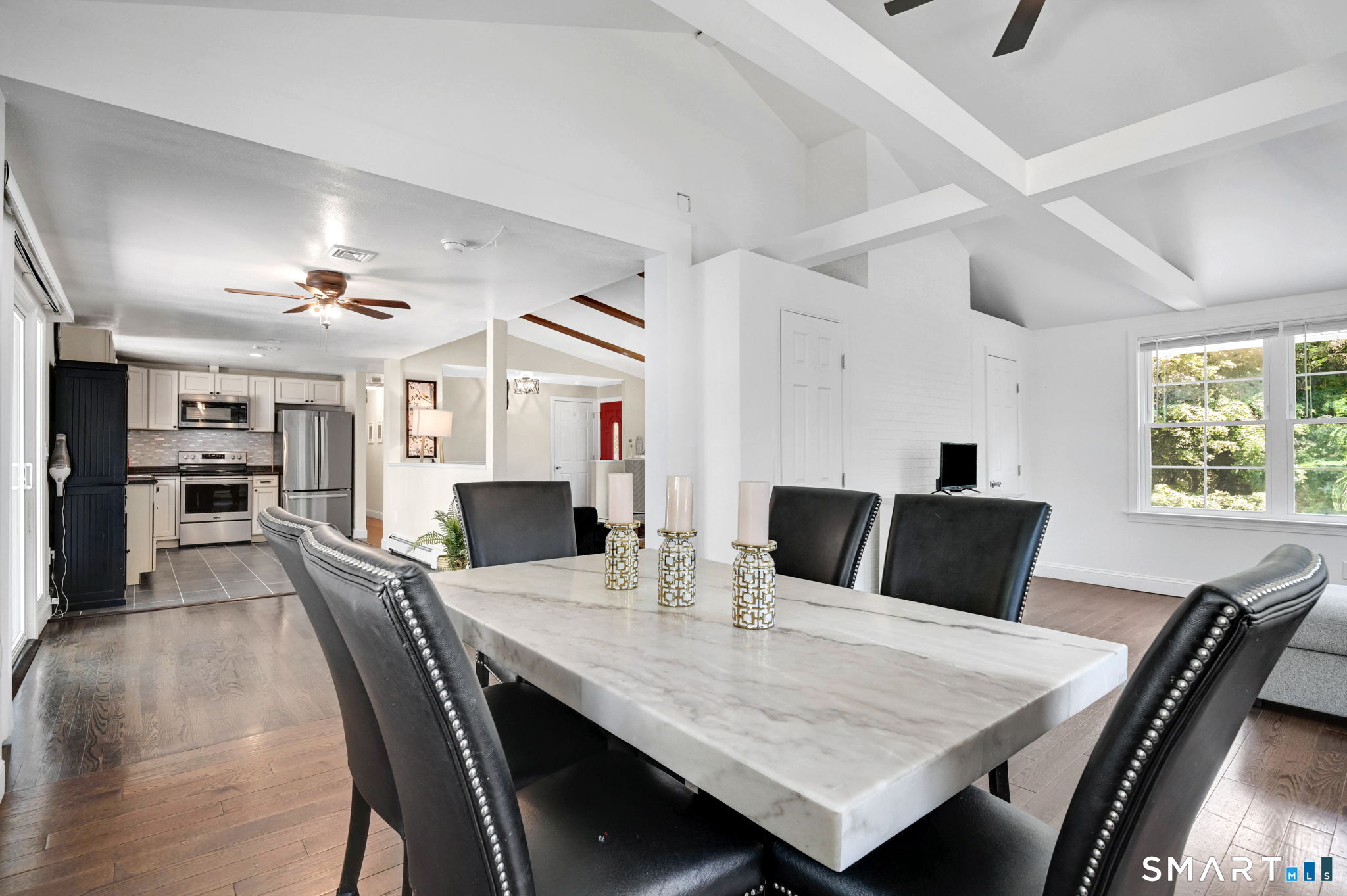 71 Deerfield Drive