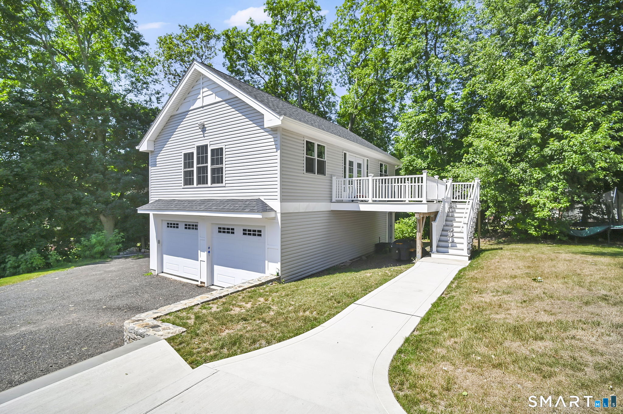 71 Deerfield Drive