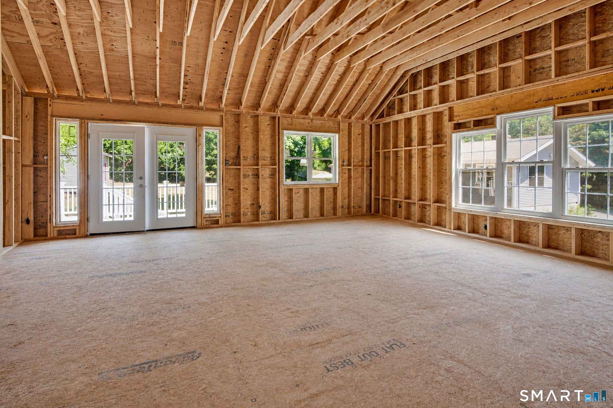 71 Deerfield Drive