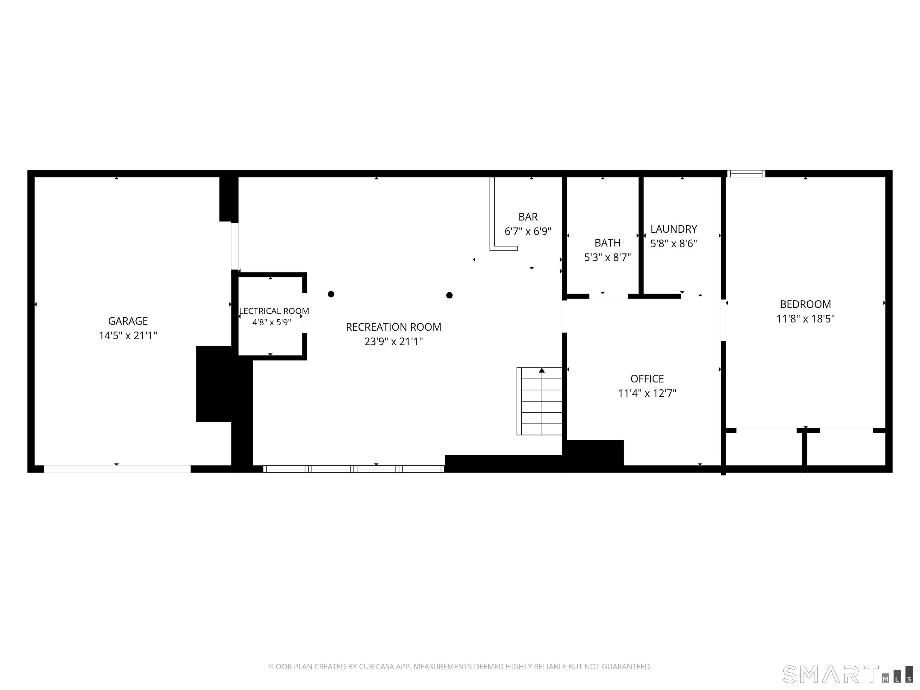 71 Deerfield Drive