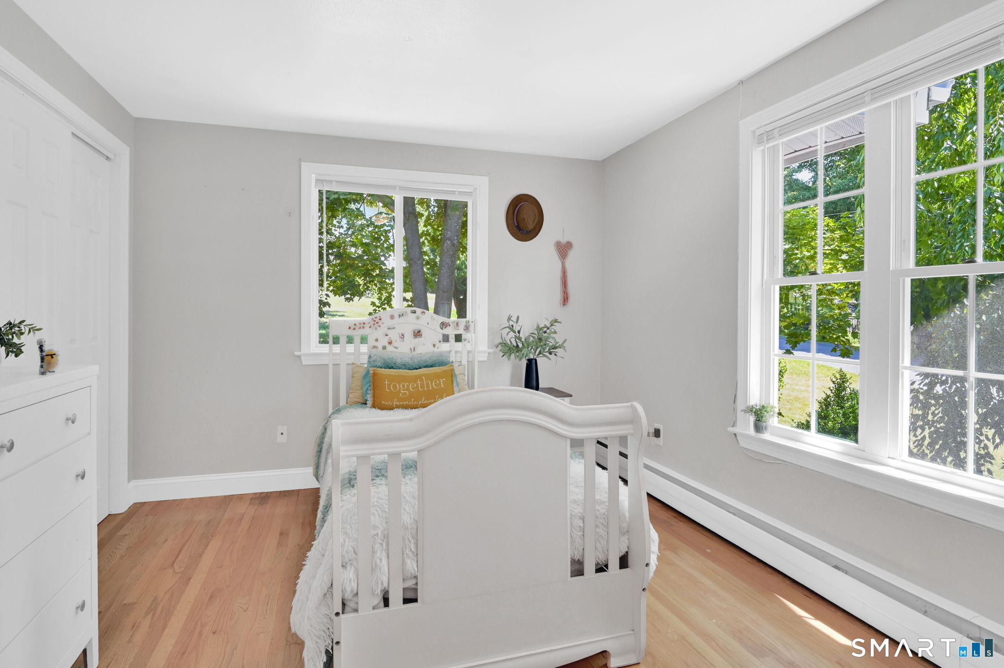 71 Deerfield Drive