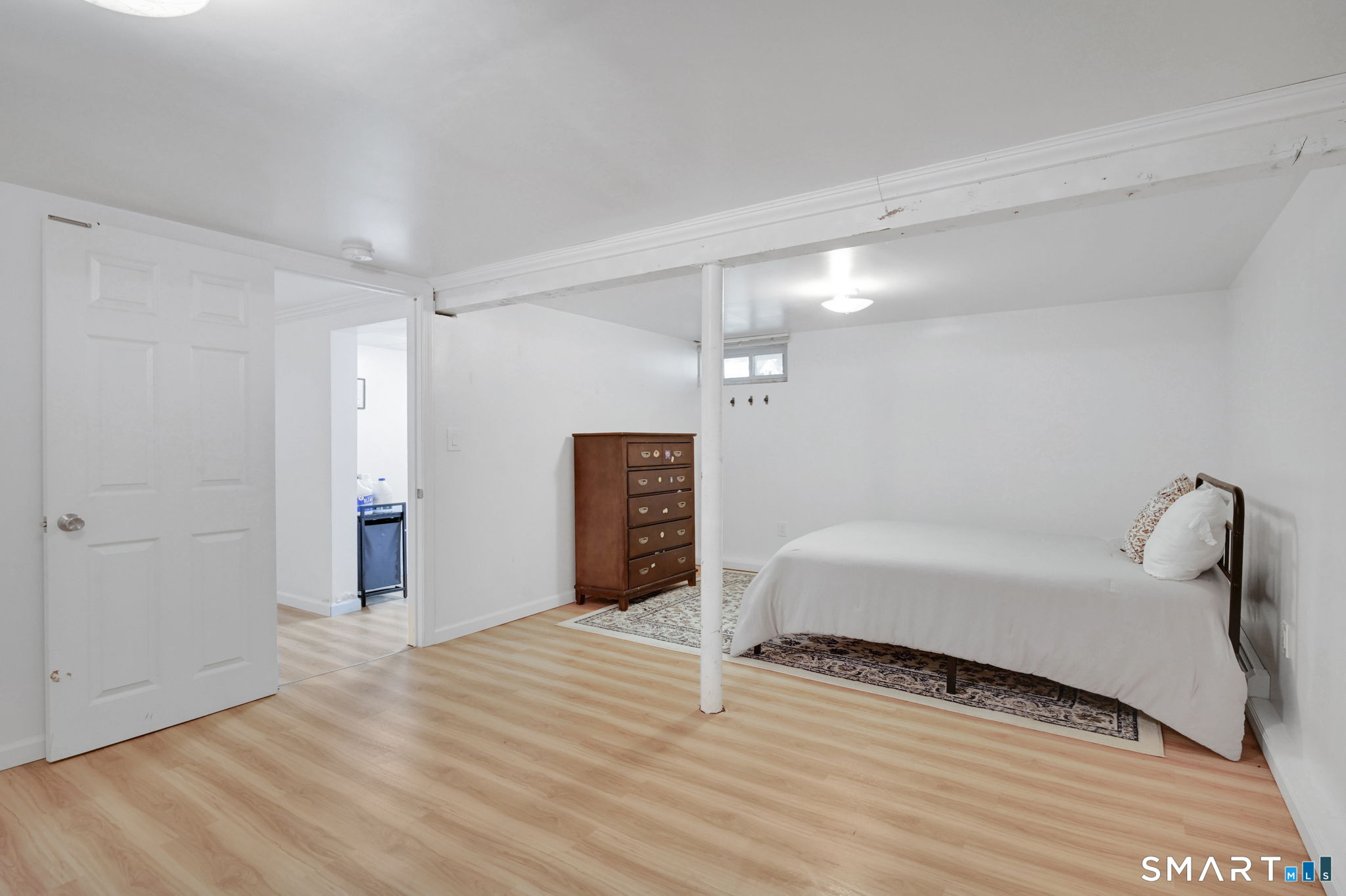71 Deerfield Drive