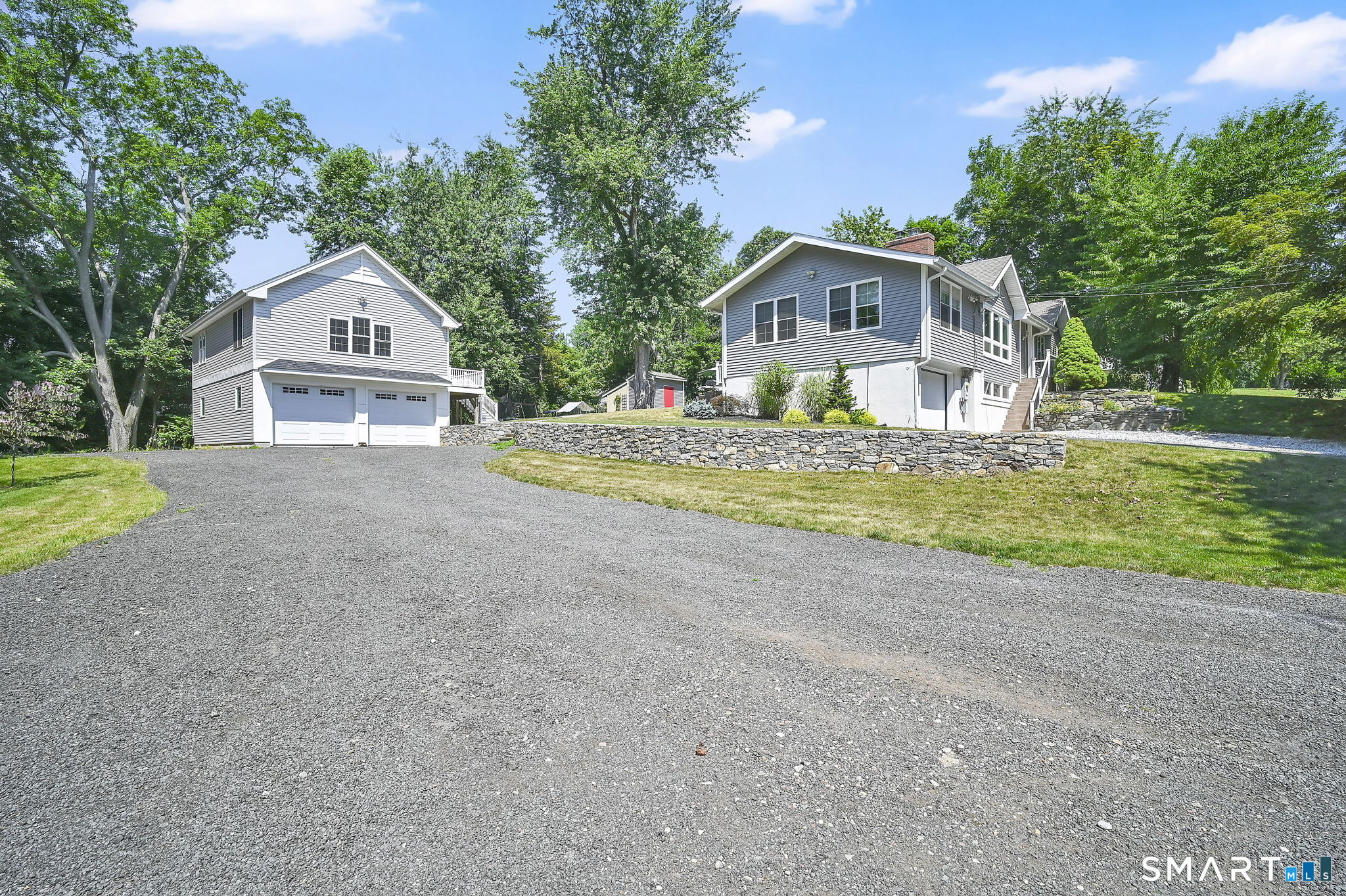 71 Deerfield Drive