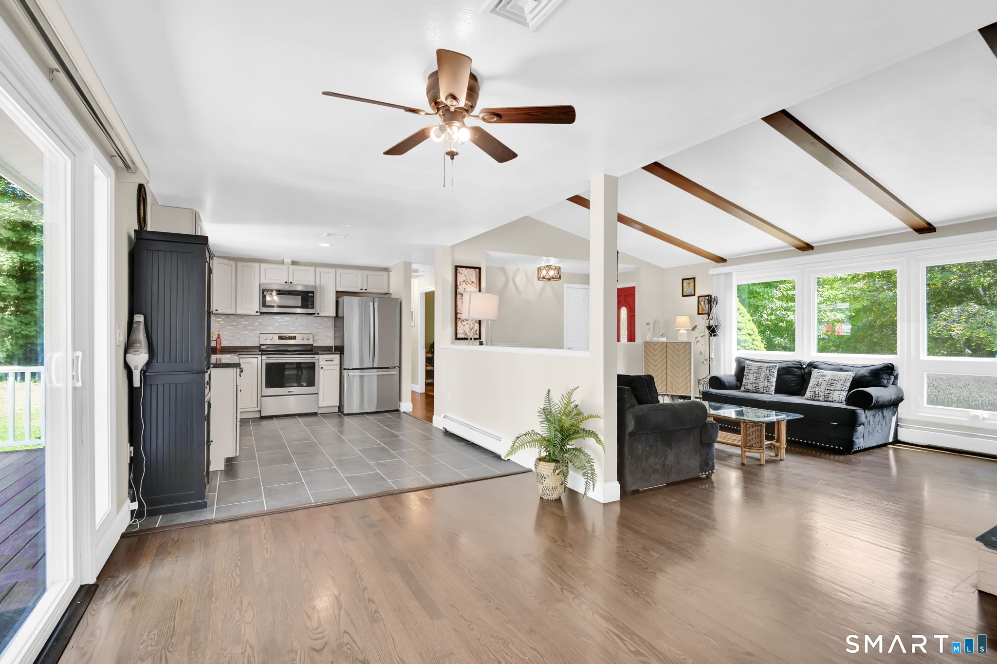 71 Deerfield Drive
