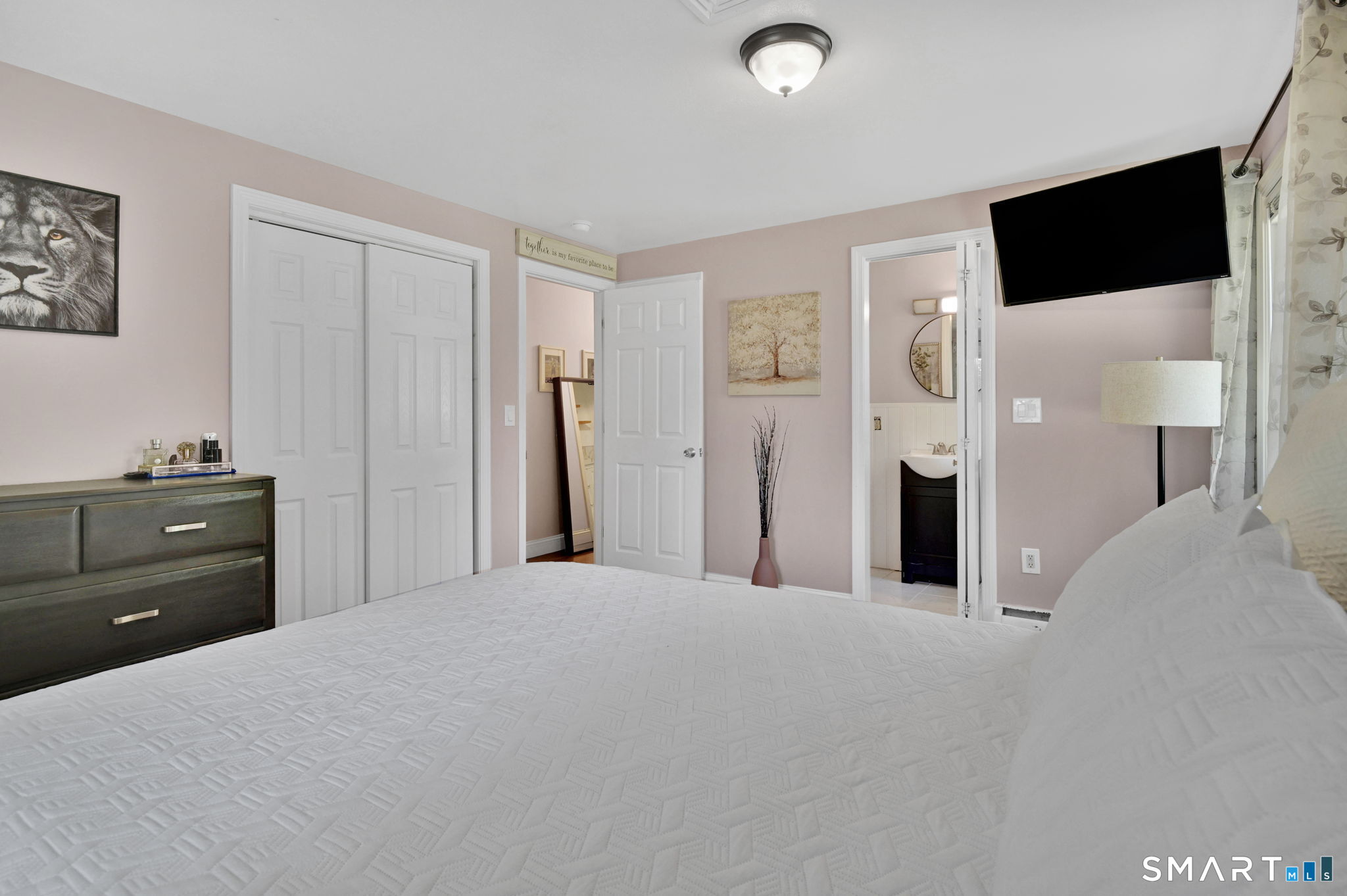 71 Deerfield Drive